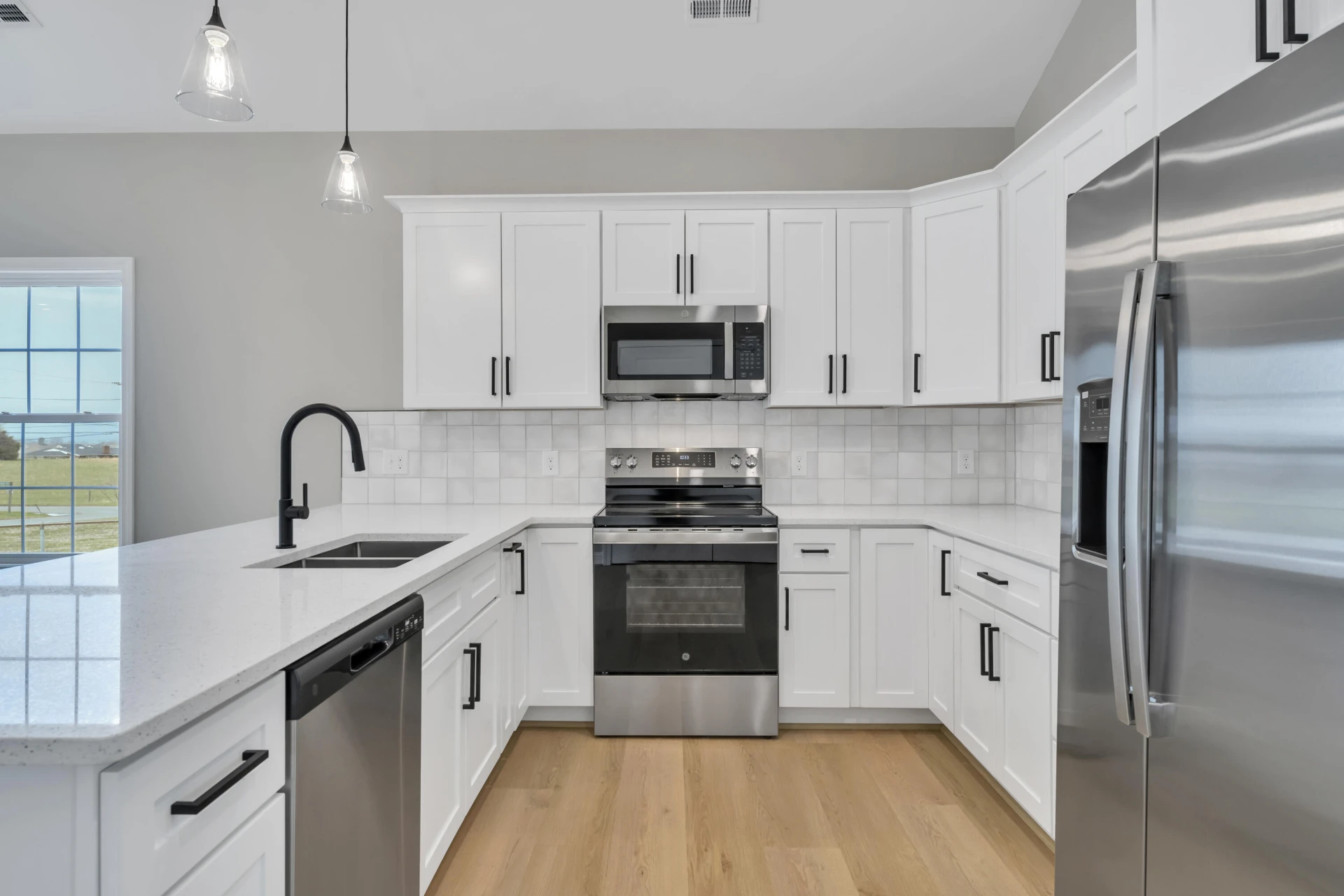 35 Rosamae DR - Photo 13