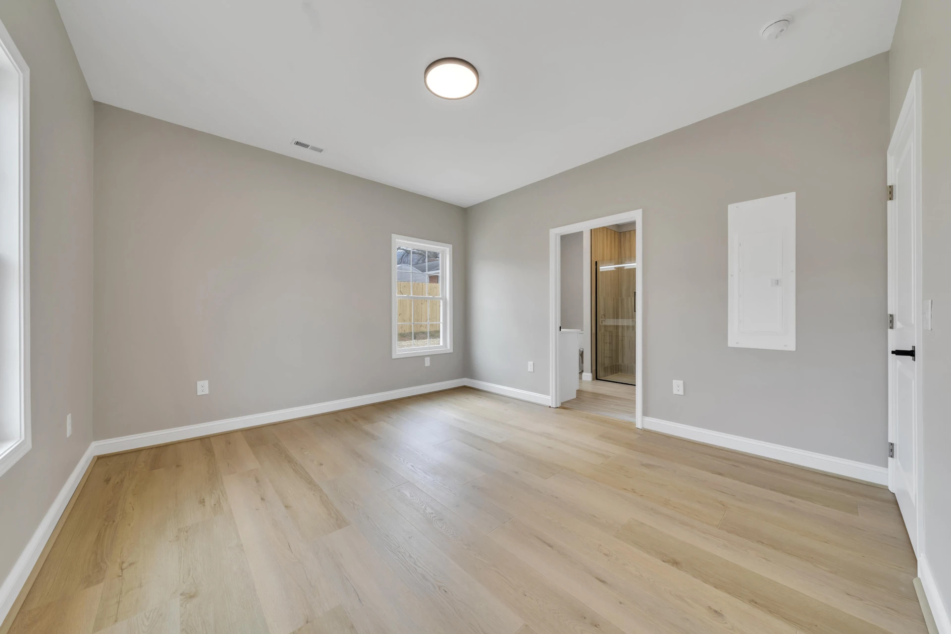 35 Rosamae DR - Photo 18