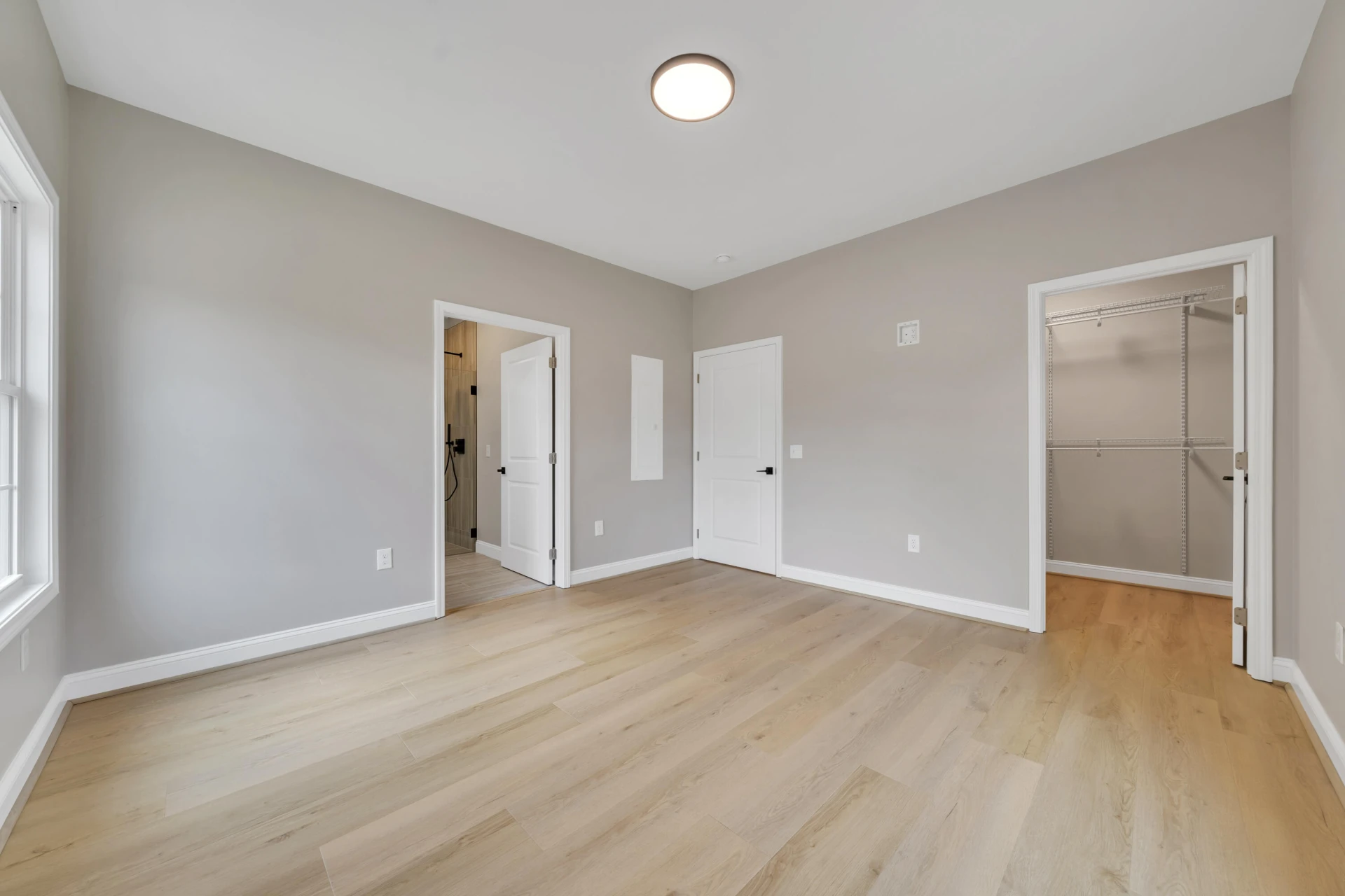 35 Rosamae DR - Photo 19