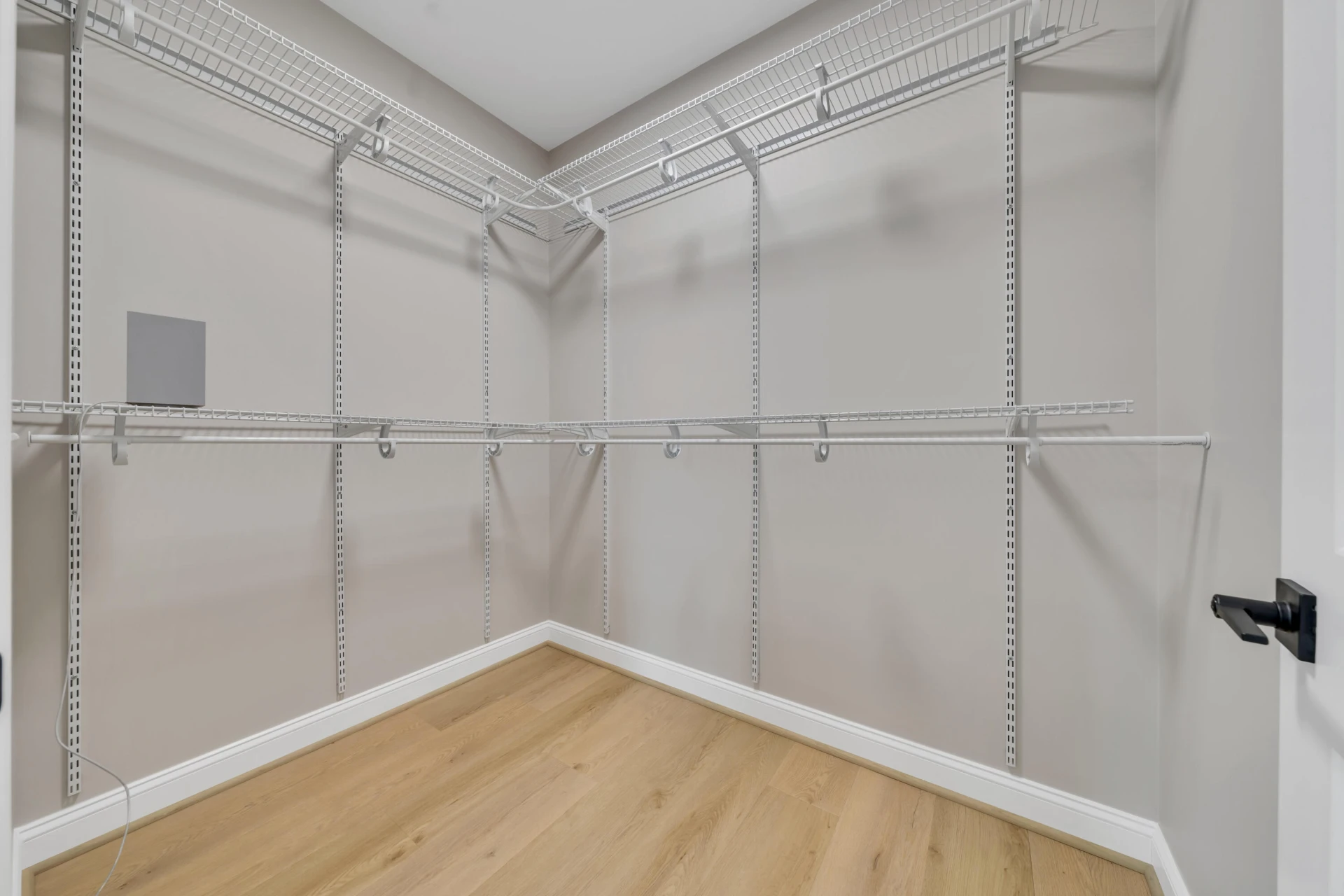 35 Rosamae DR - Photo 20
