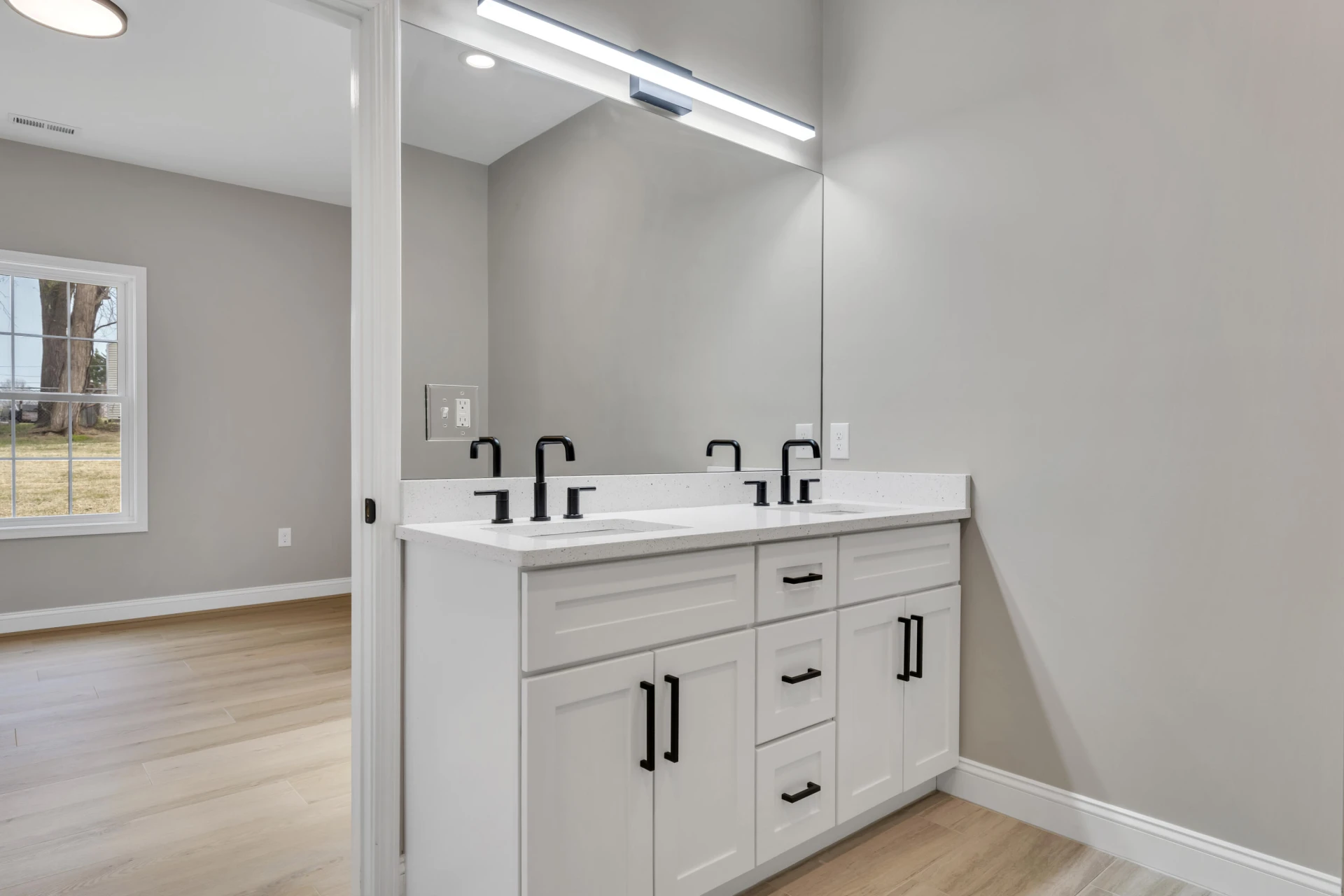 35 Rosamae DR - Photo 22