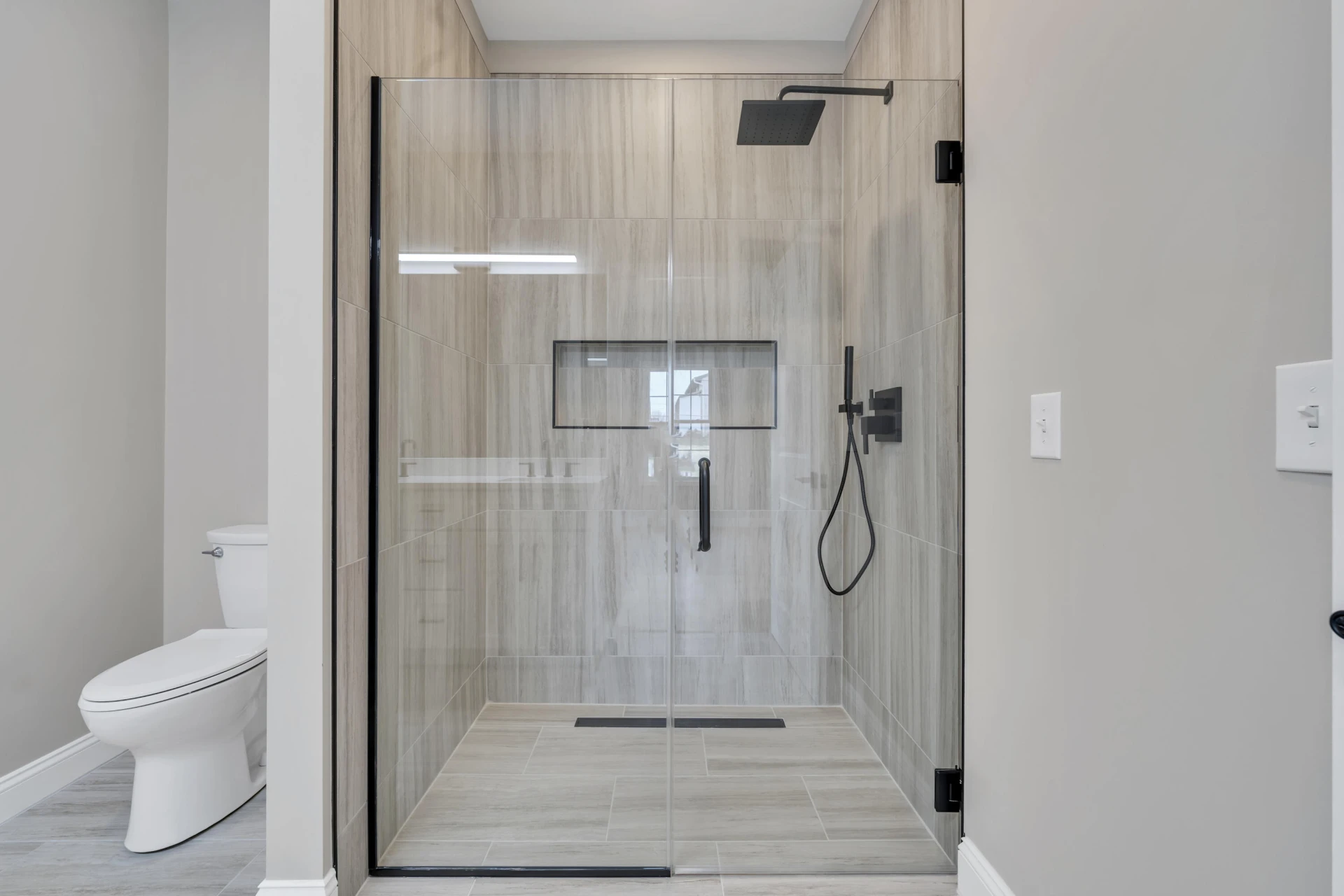35 Rosamae DR - Photo 23