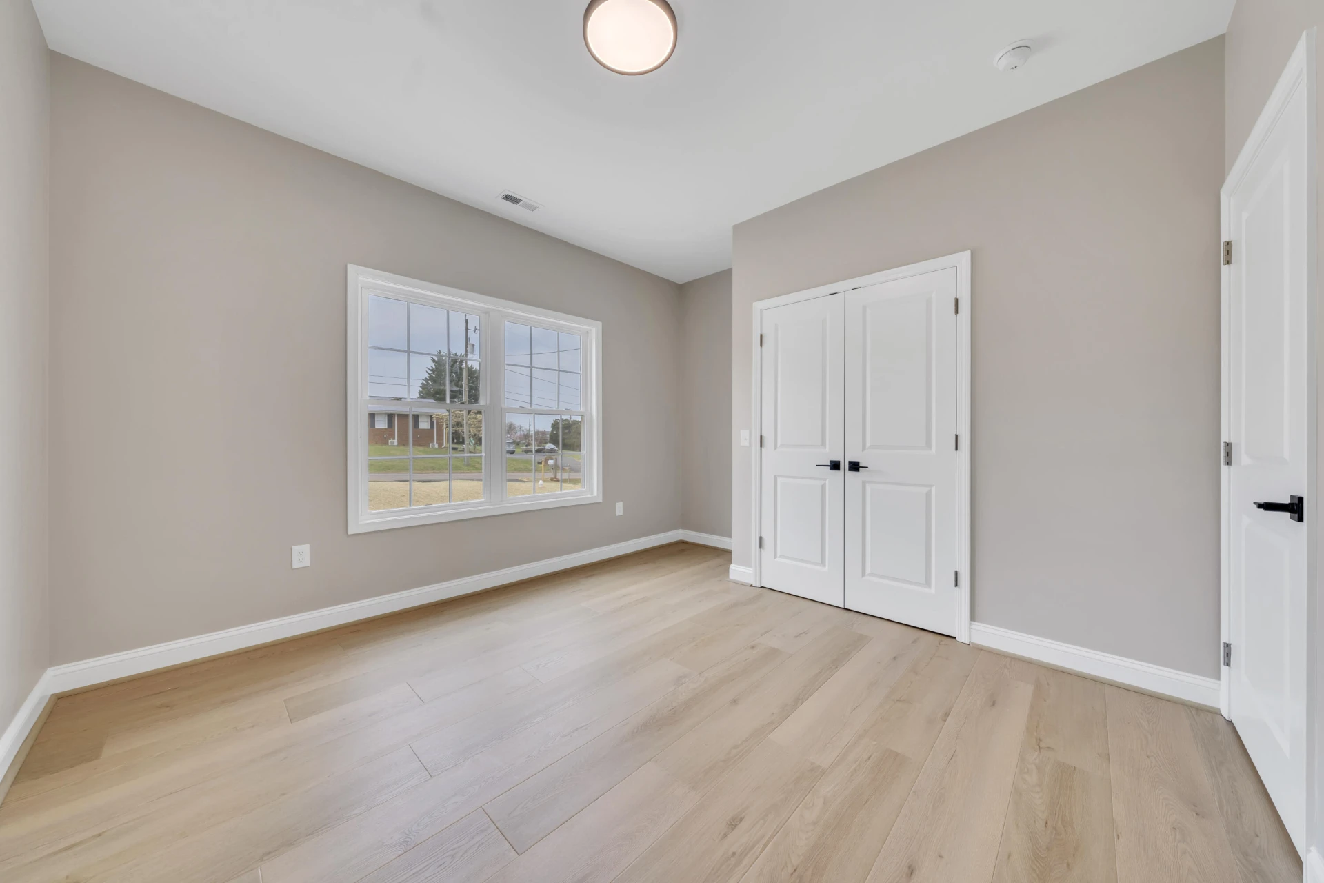 35 Rosamae DR - Photo 25