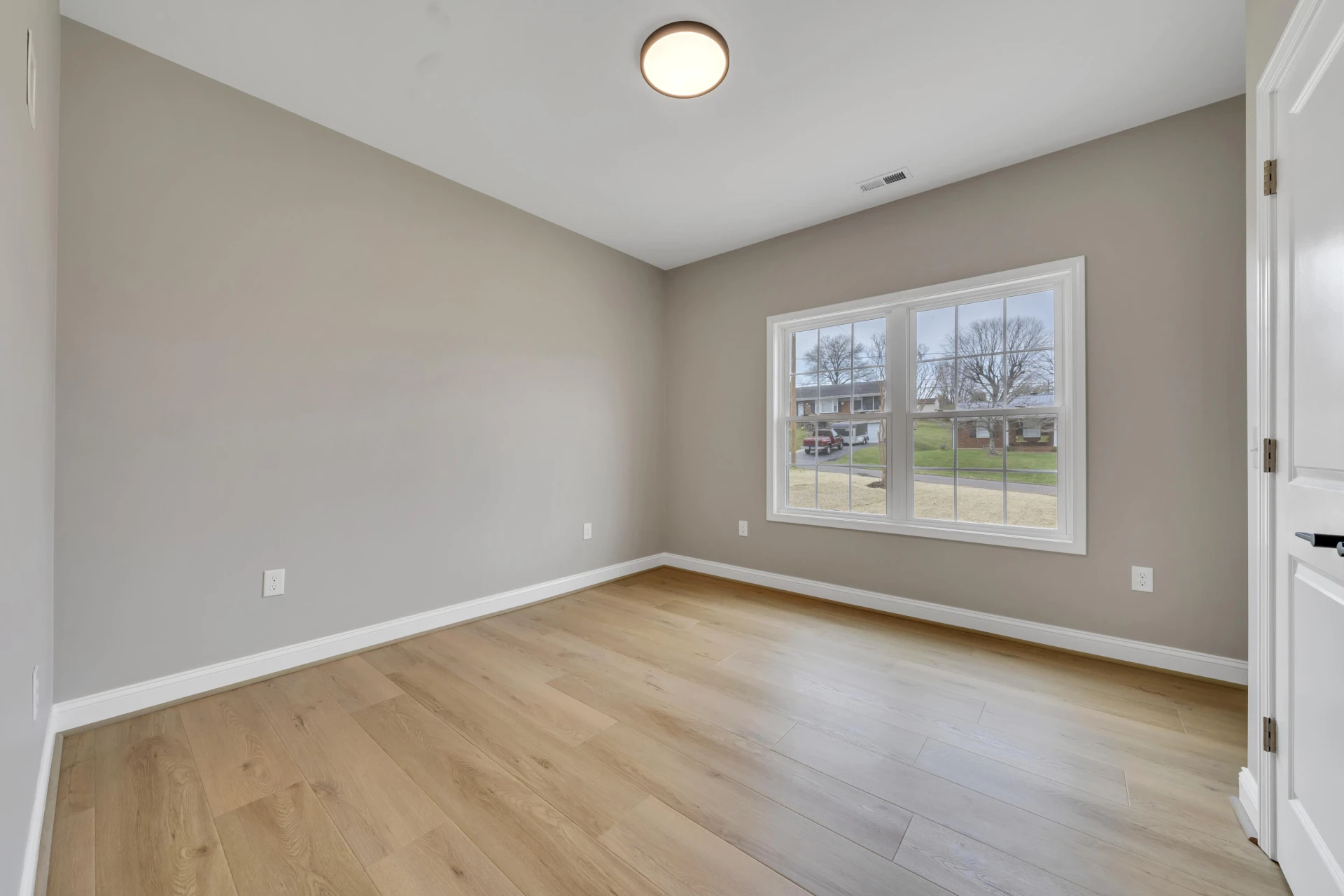 35 Rosamae DR - Photo 26