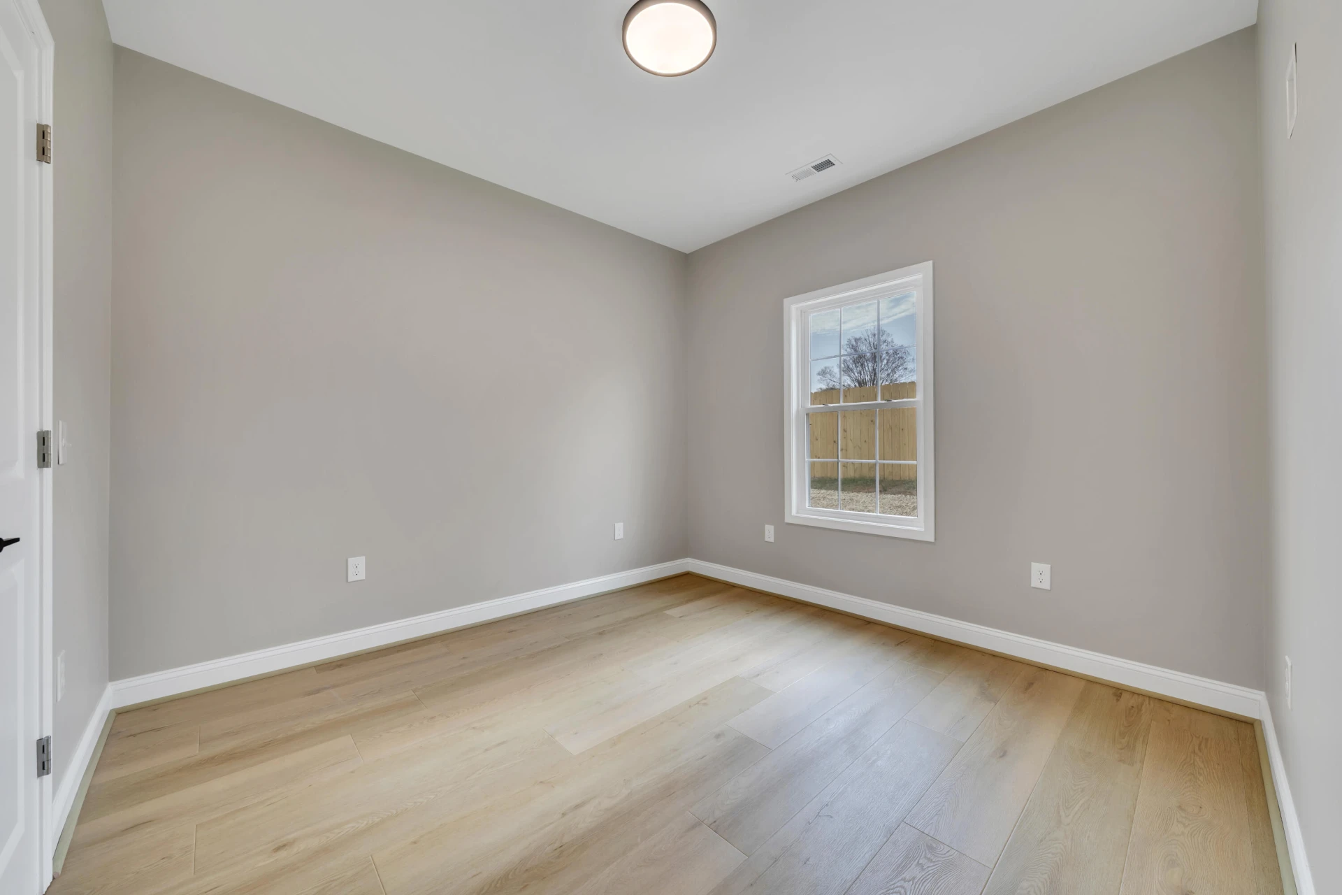 35 Rosamae DR - Photo 27