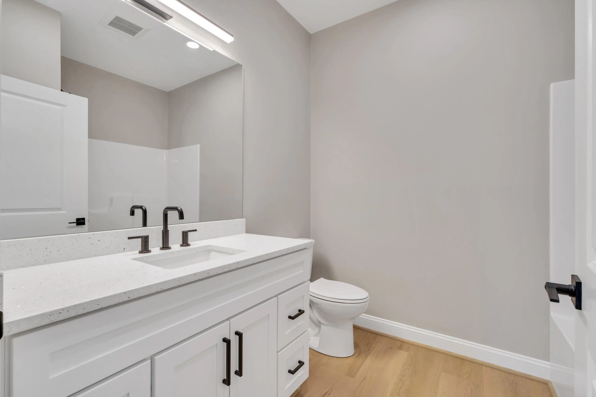35 Rosamae DR - Photo 28