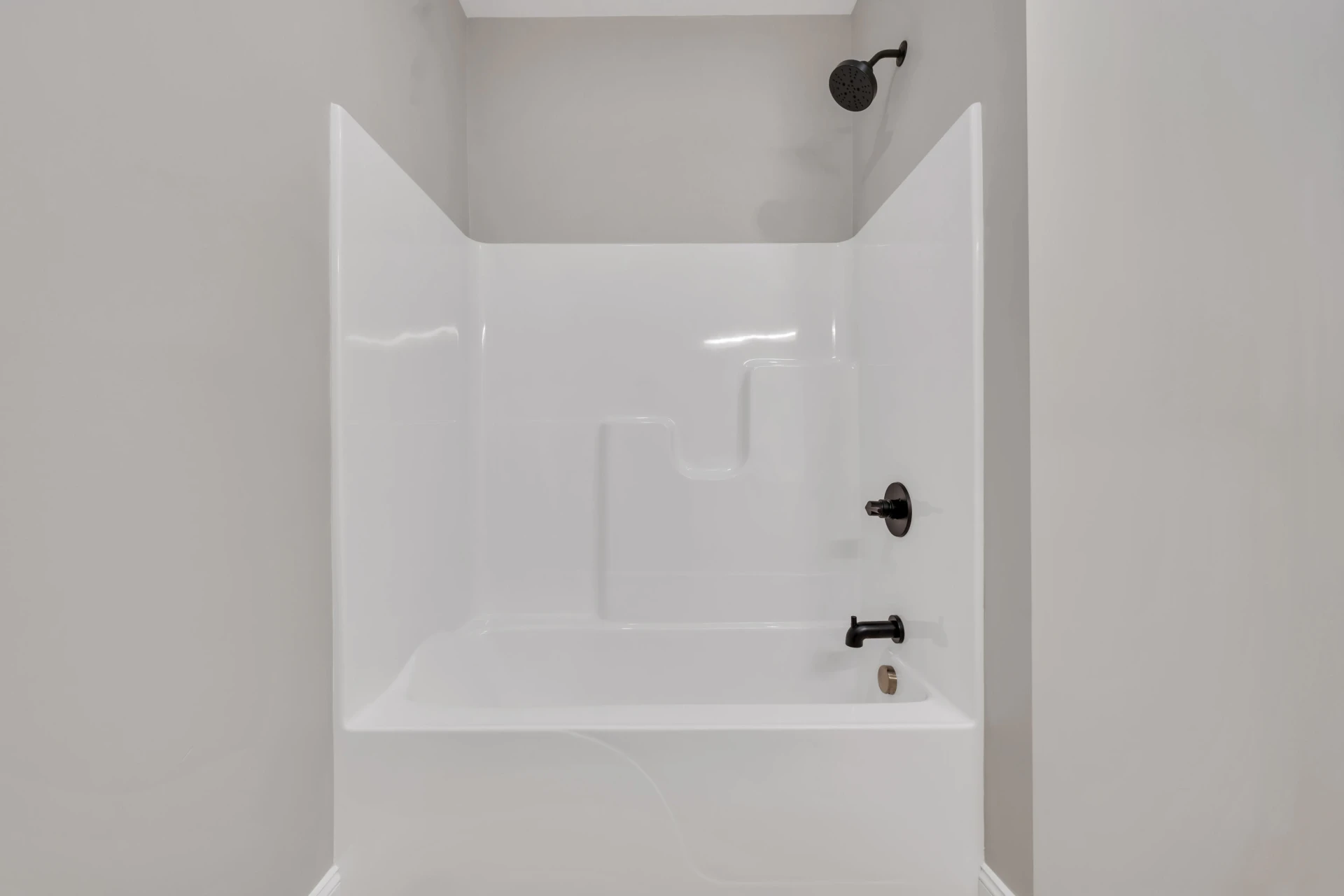 35 Rosamae DR - Photo 29