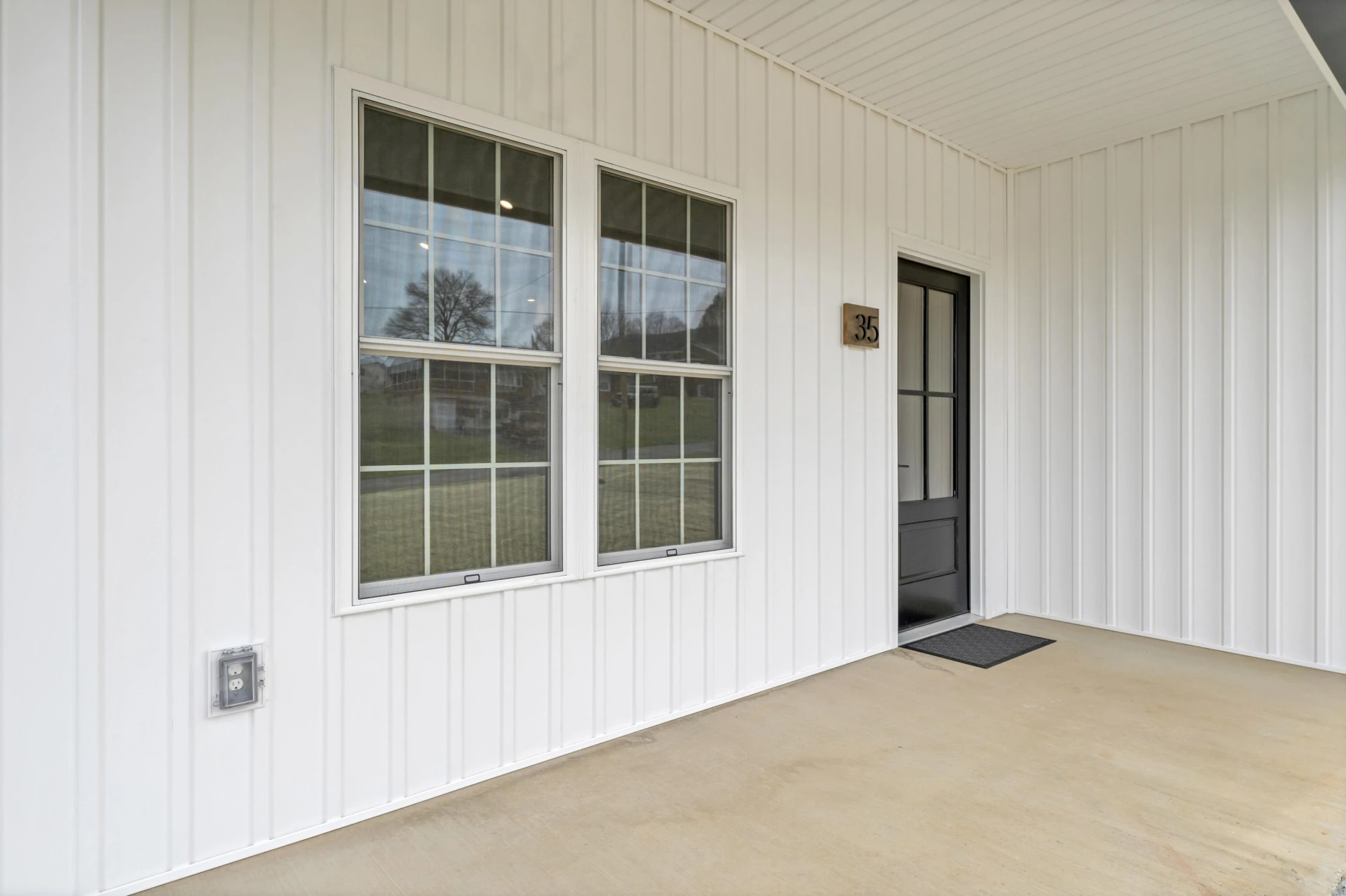 35 Rosamae DR - Photo 3