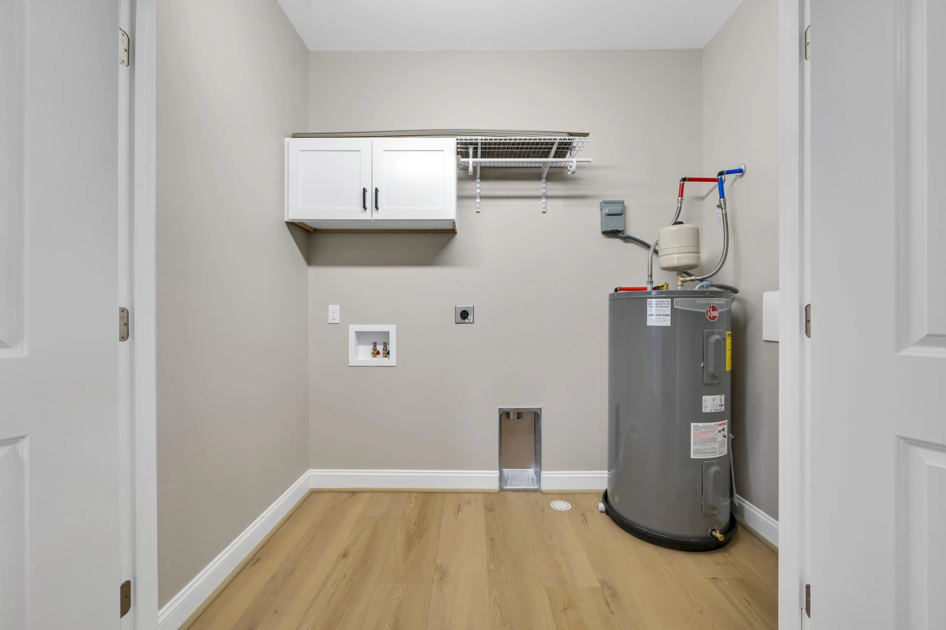35 Rosamae DR - Photo 30