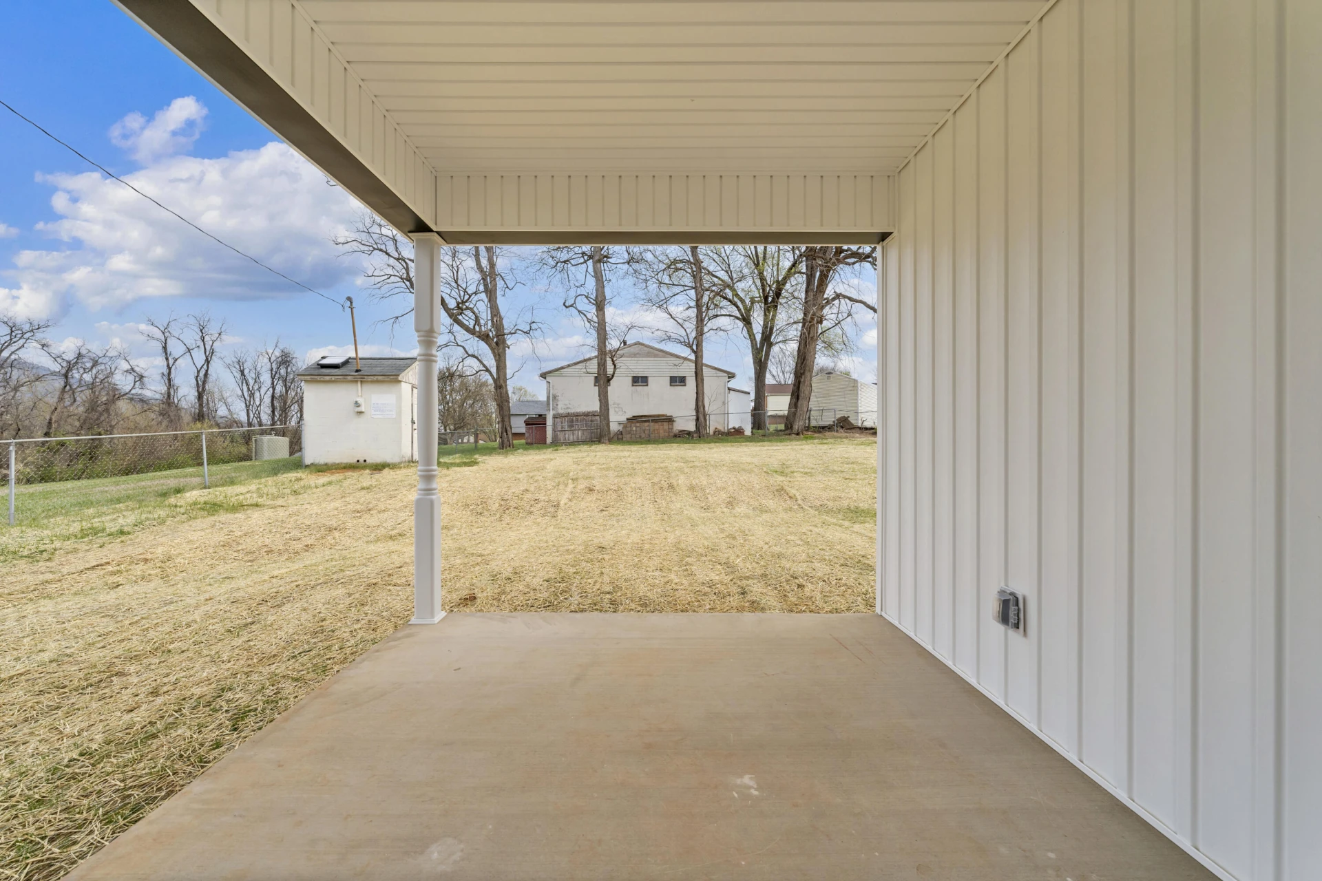 35 Rosamae DR - Photo 31