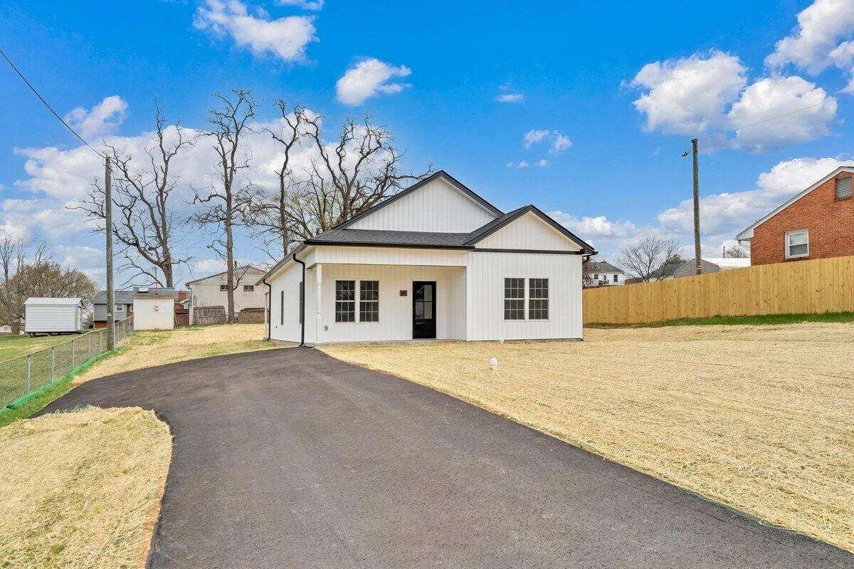 35 Rosamae DR - Photo 35