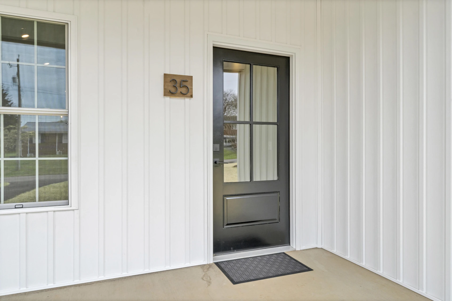 35 Rosamae DR - Photo 4