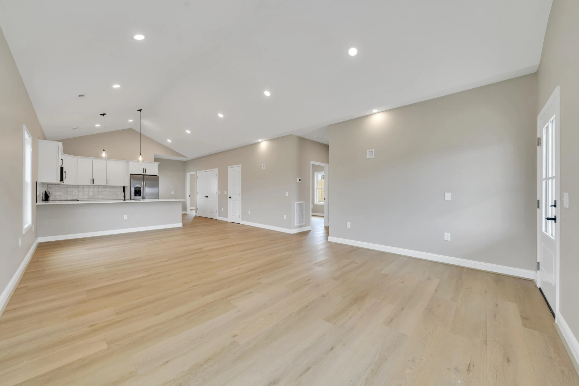 35 Rosamae DR - Photo 7