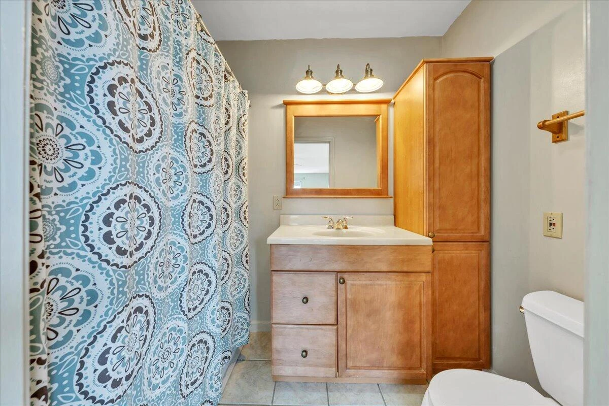 19 Hillmount DR - Photo 18