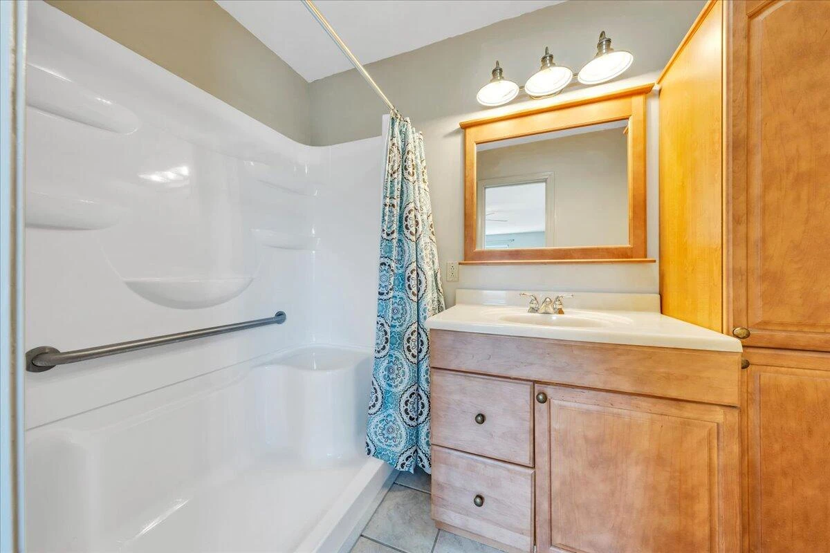 19 Hillmount DR - Photo 20
