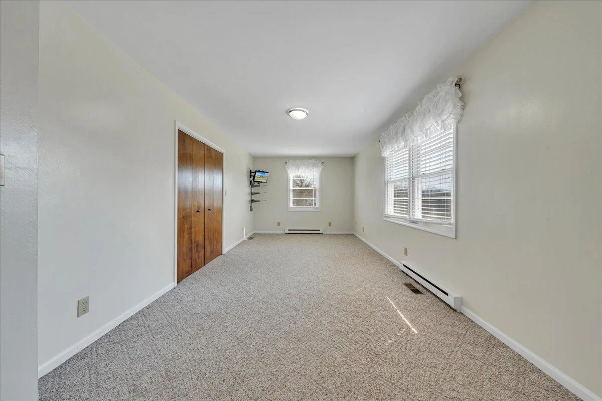 19 Hillmount DR - Photo 21