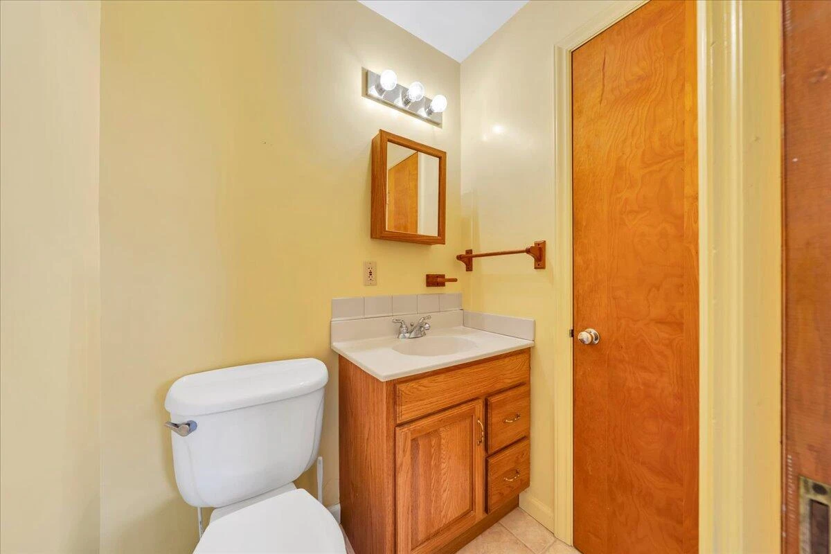 19 Hillmount DR - Photo 25