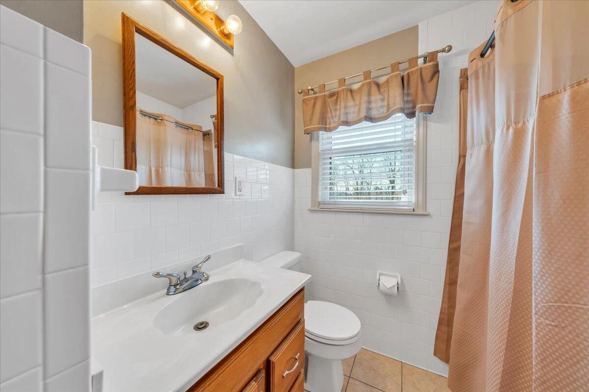 19 Hillmount DR - Photo 26