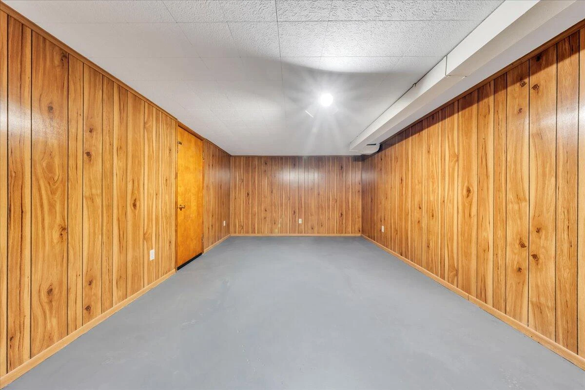 19 Hillmount DR - Photo 28