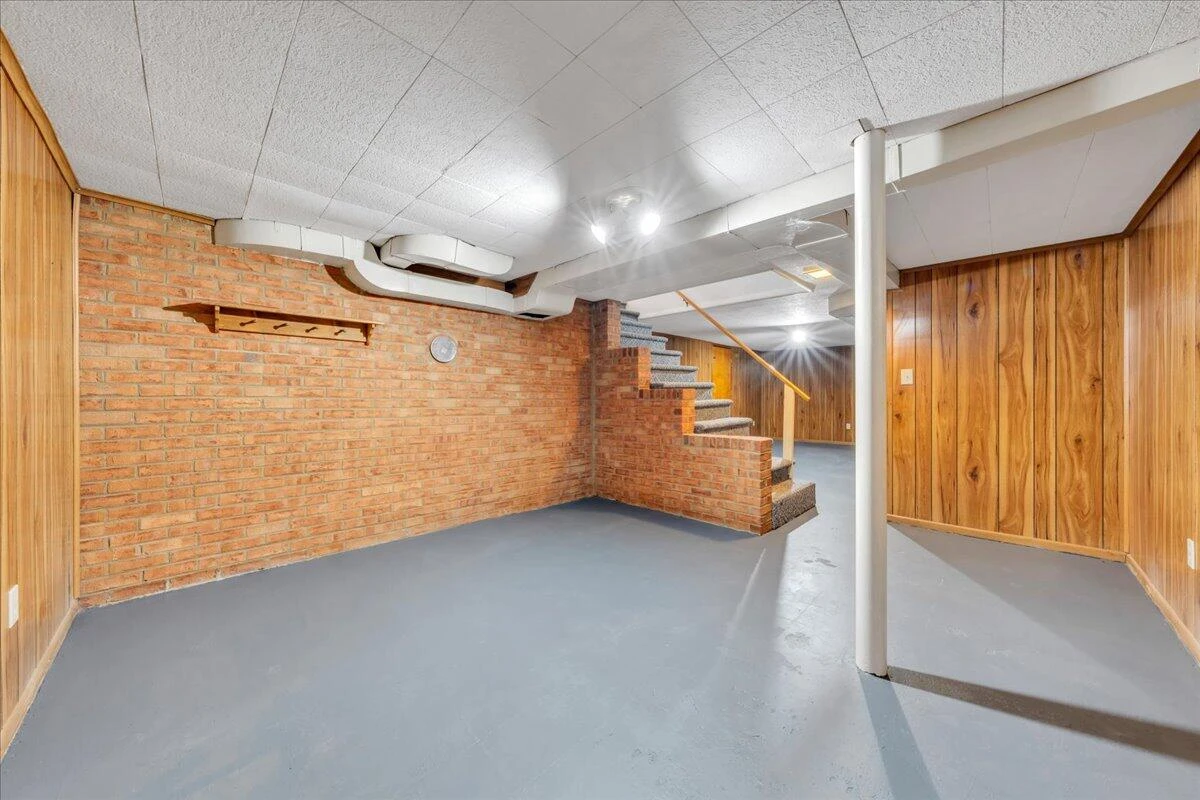 19 Hillmount DR - Photo 30