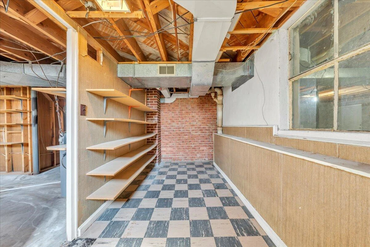 19 Hillmount DR - Photo 33