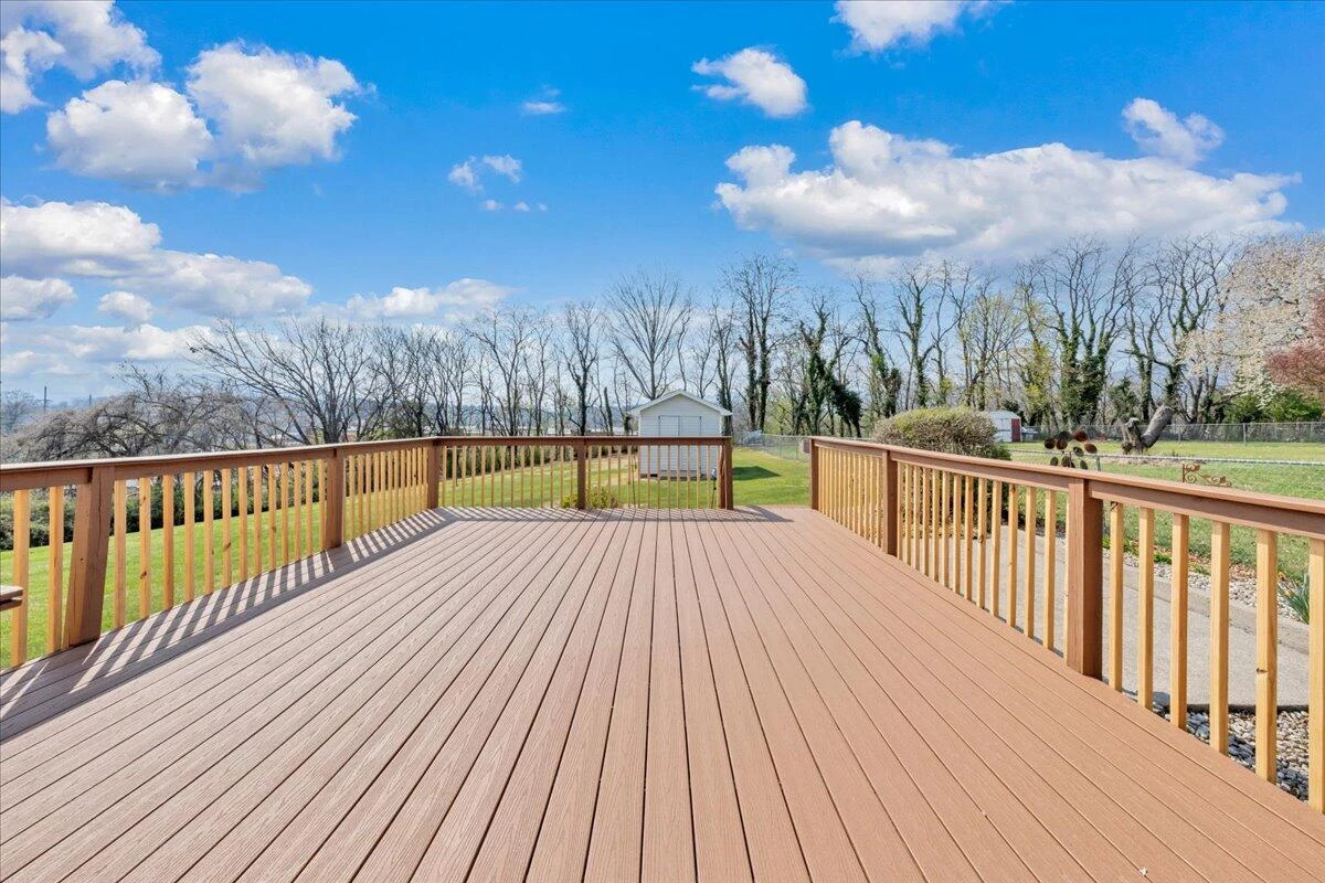 19 Hillmount DR - Photo 36