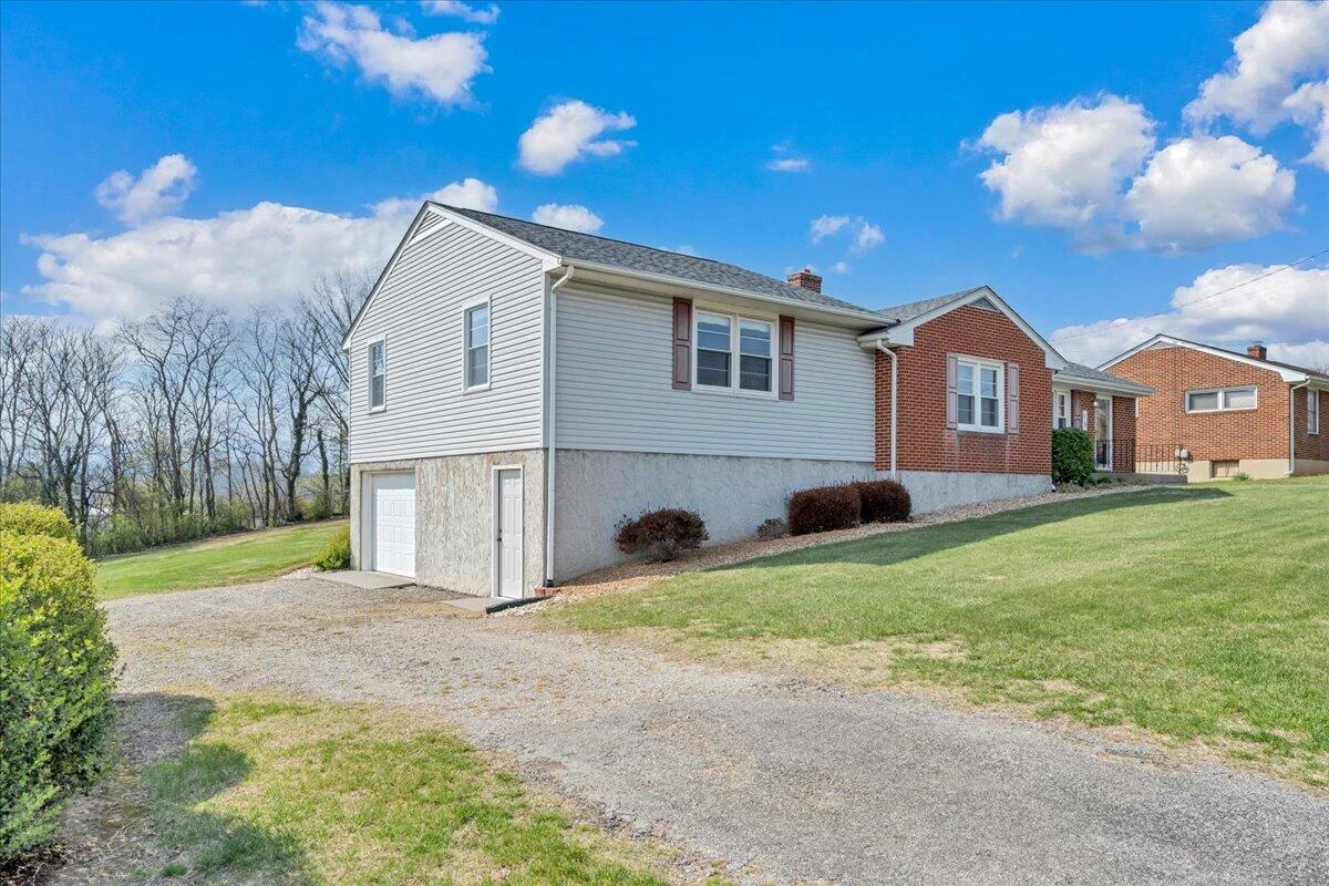 19 Hillmount DR - Photo 41
