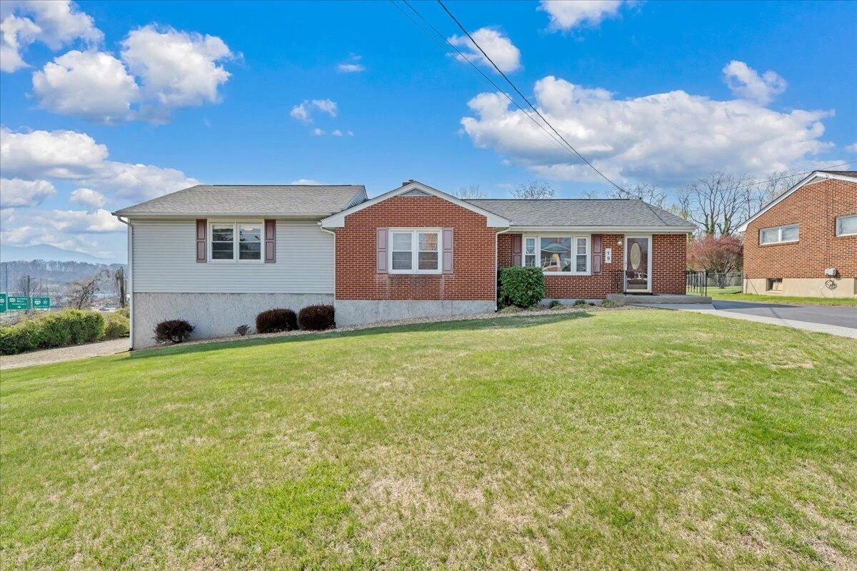 19 Hillmount DR - Photo 42