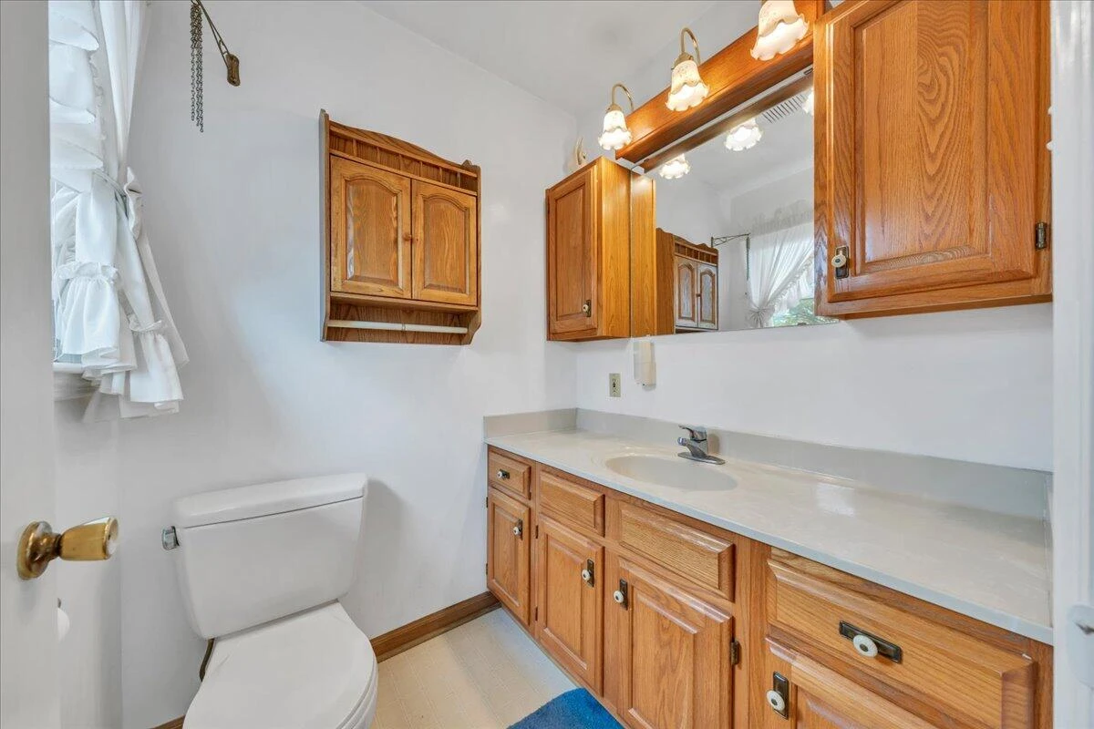 449 Cameron DR - Photo 19