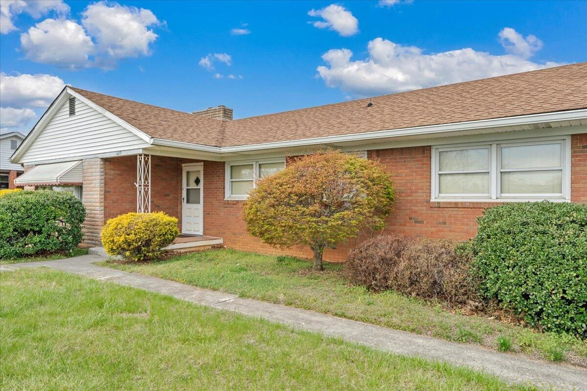 449 Cameron DR - Photo 2
