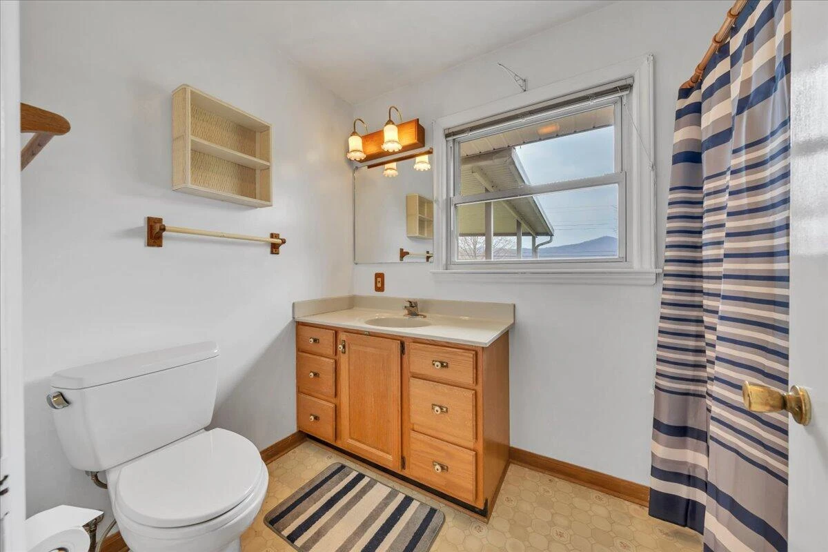 449 Cameron DR - Photo 22