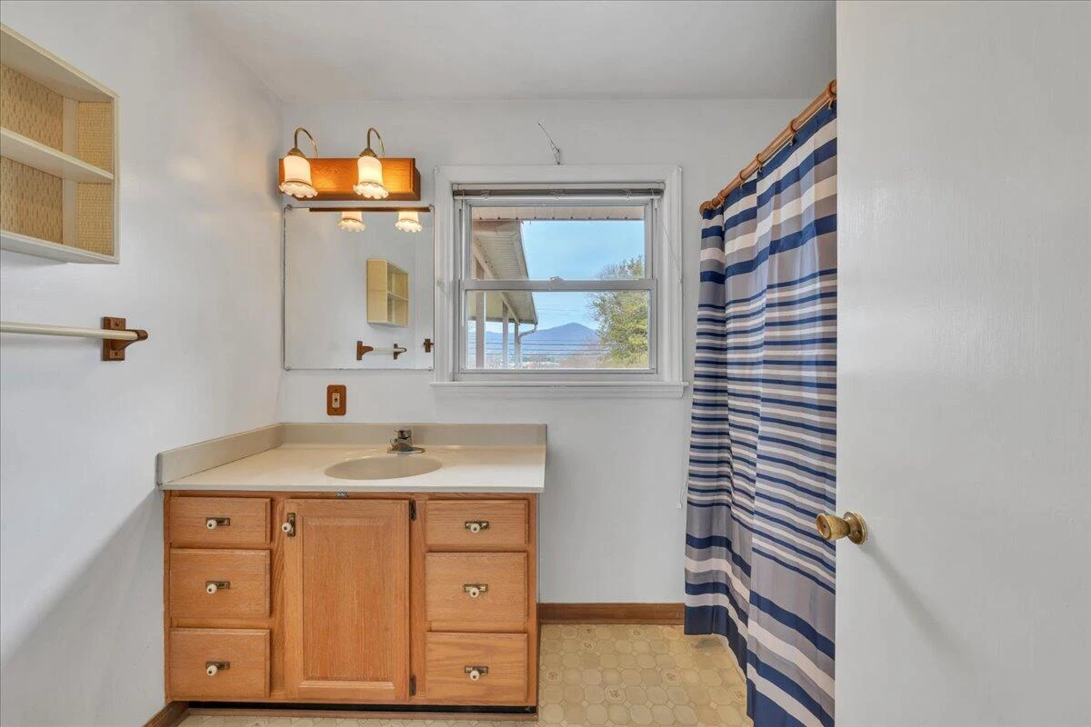 449 Cameron DR - Photo 23