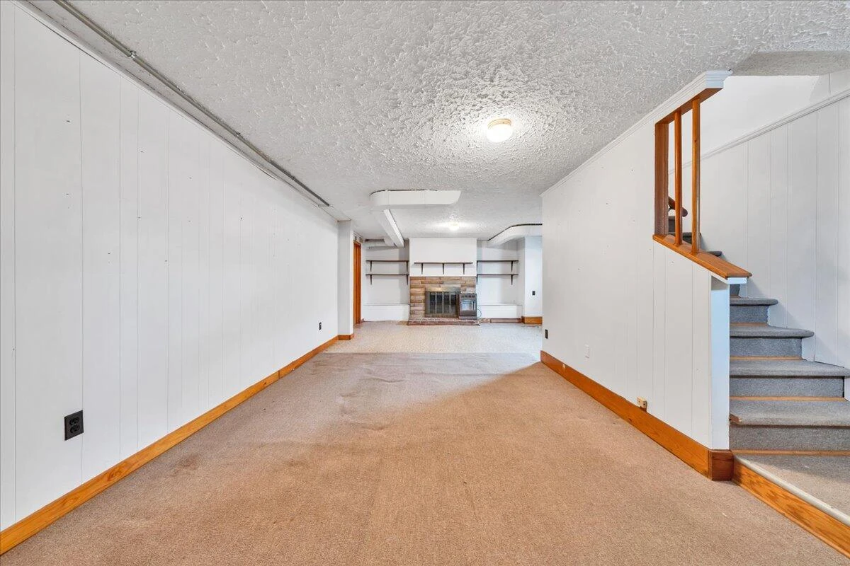 449 Cameron DR - Photo 25