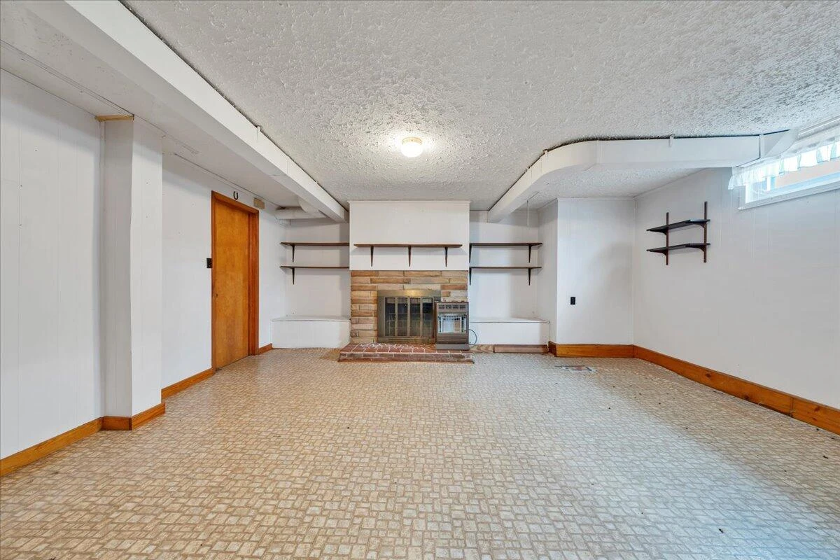 449 Cameron DR - Photo 26