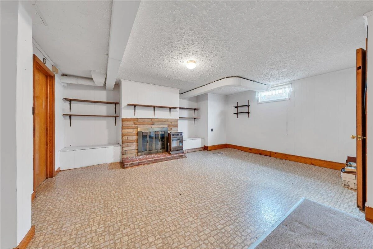 449 Cameron DR - Photo 27