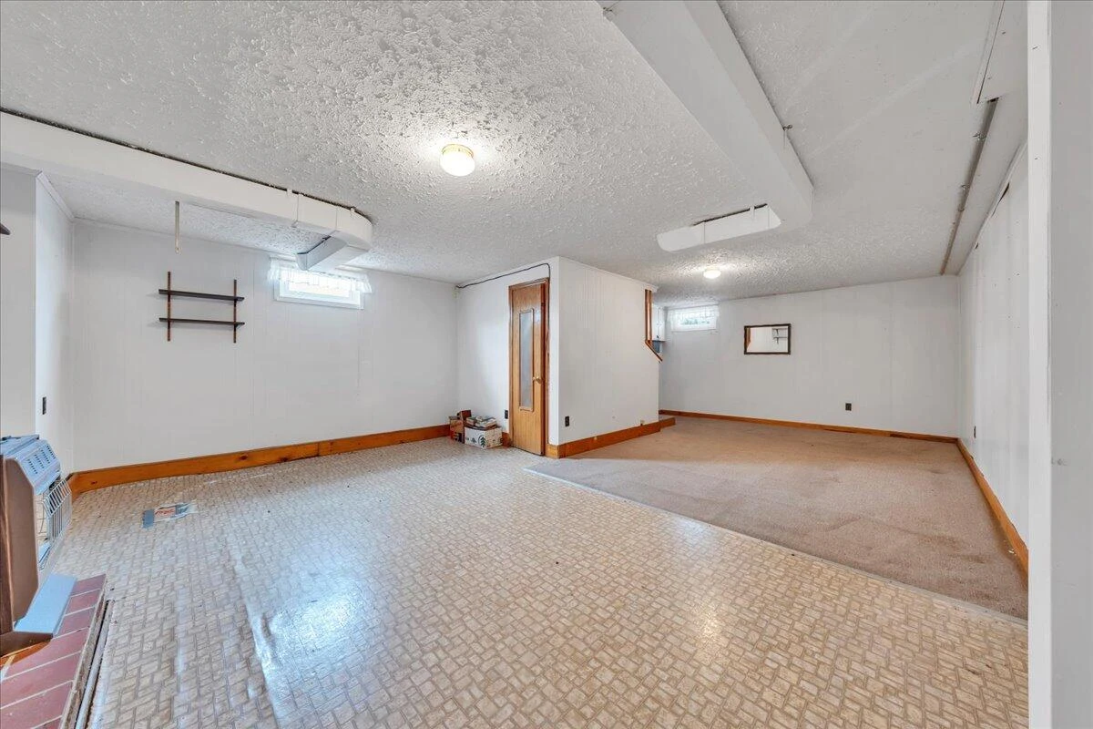 449 Cameron DR - Photo 28