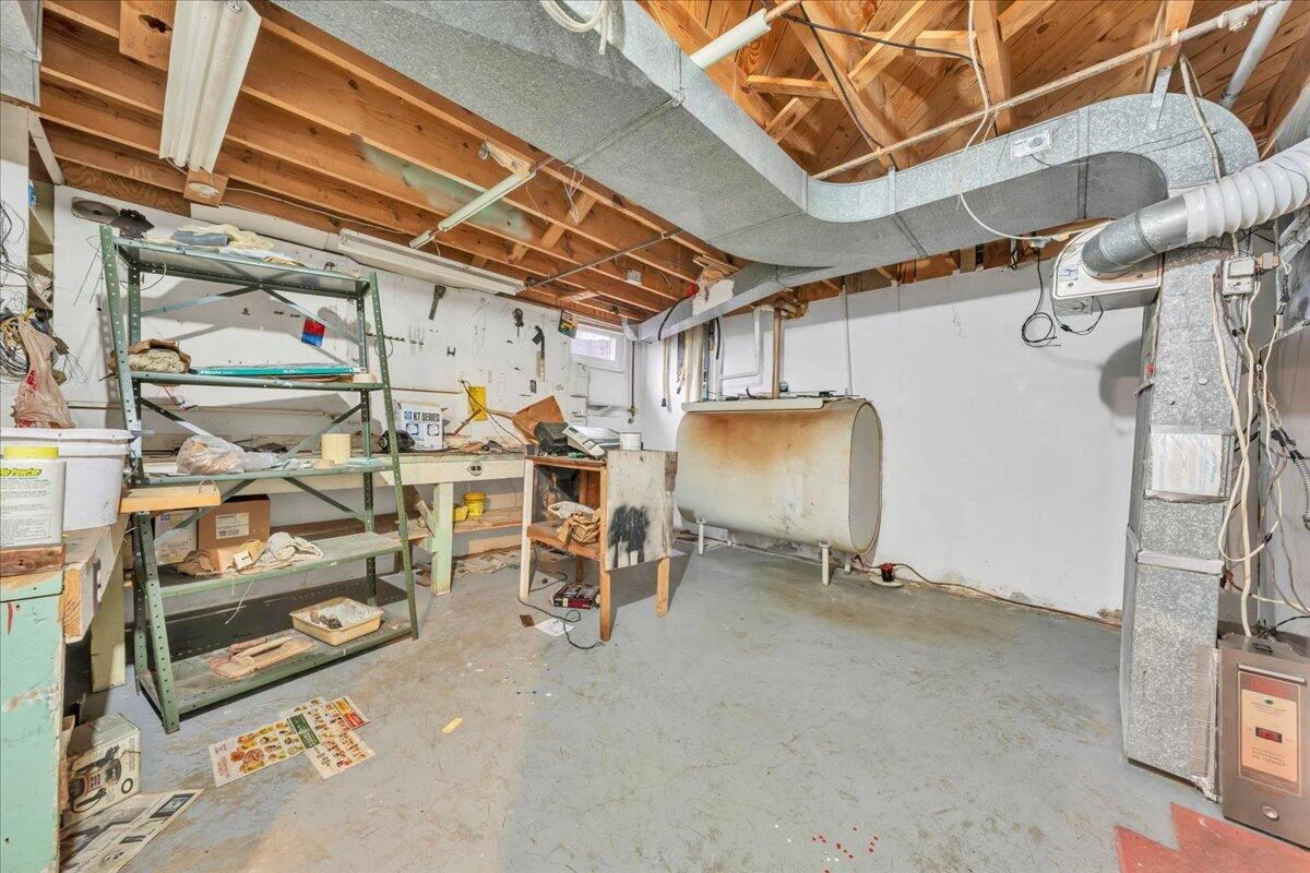 449 Cameron DR - Photo 31