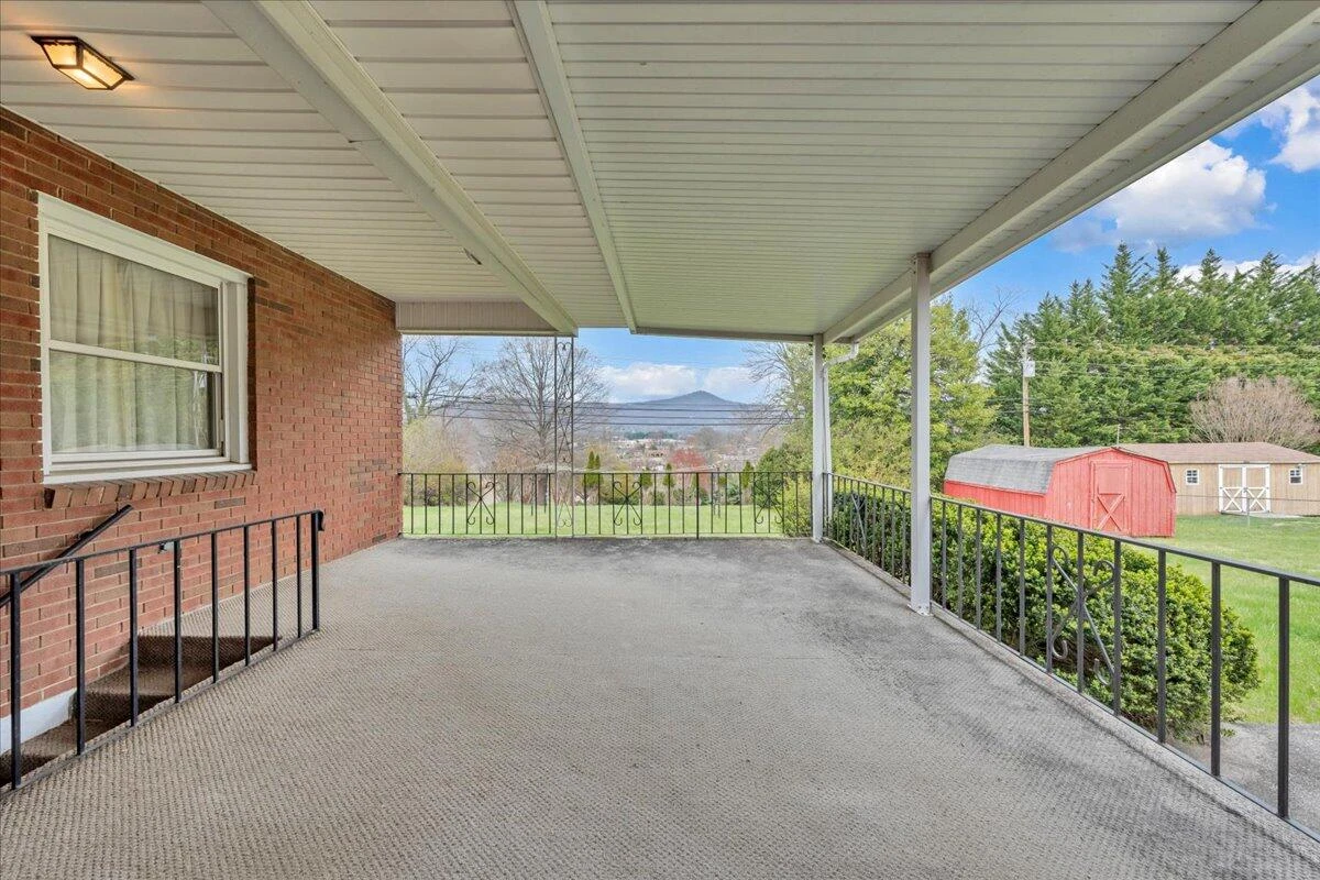 449 Cameron DR - Photo 34