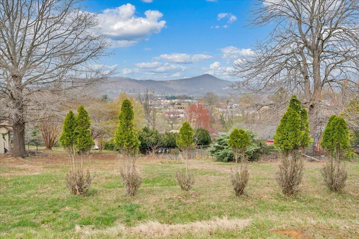 449 Cameron DR - Photo 4