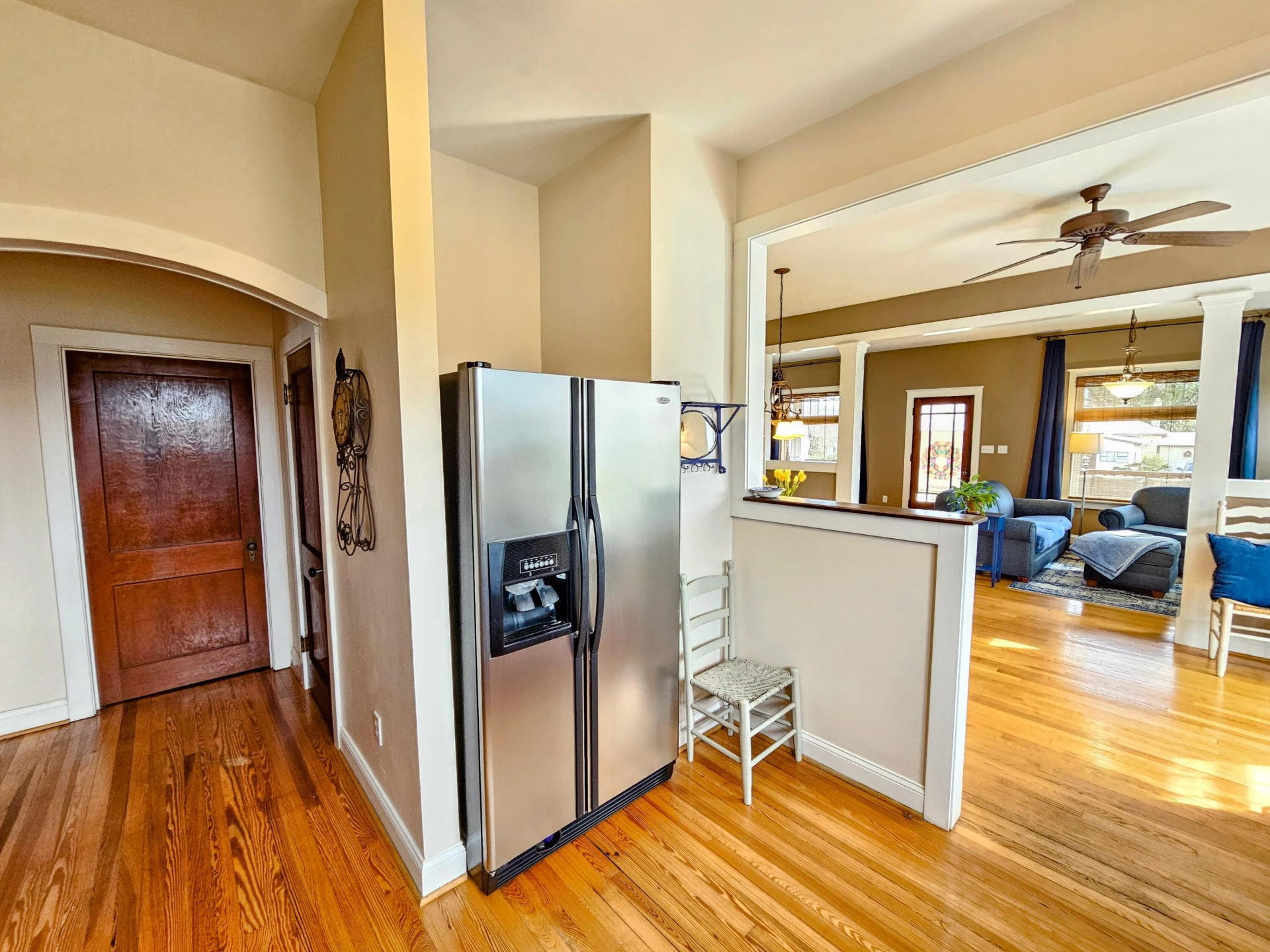 412 Salem AVE - Photo 10