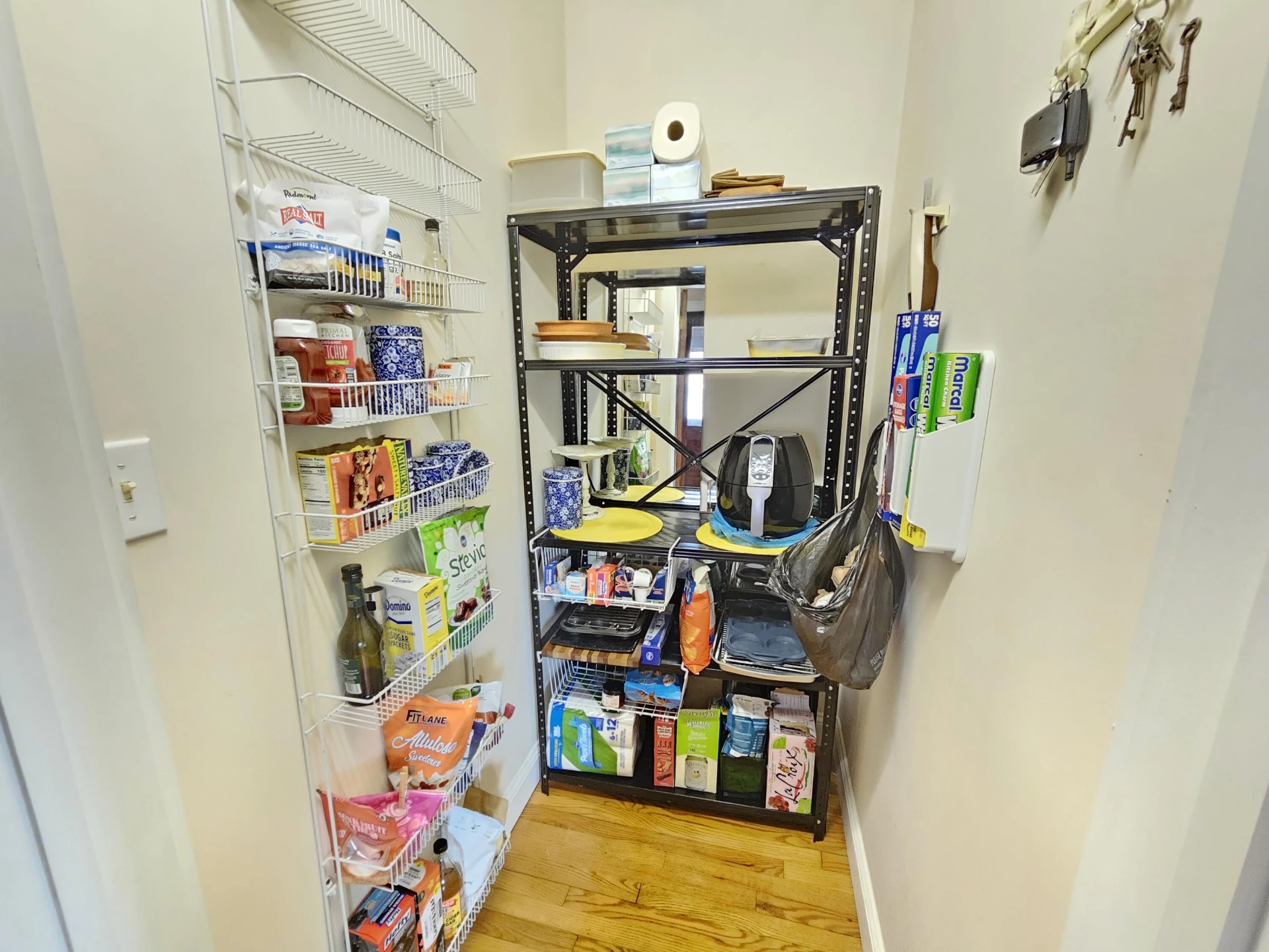 412 Salem AVE - Photo 11