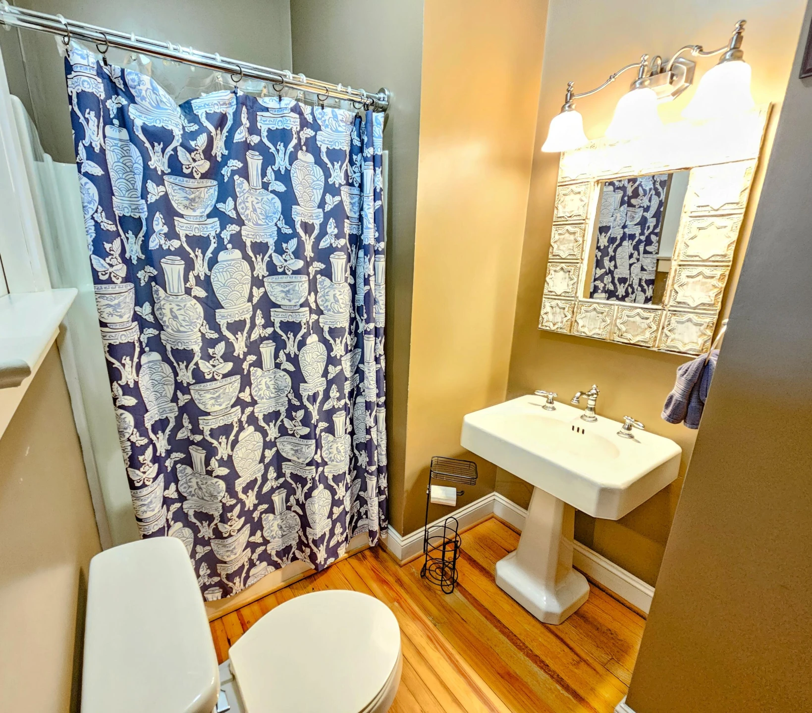 412 Salem AVE - Photo 12