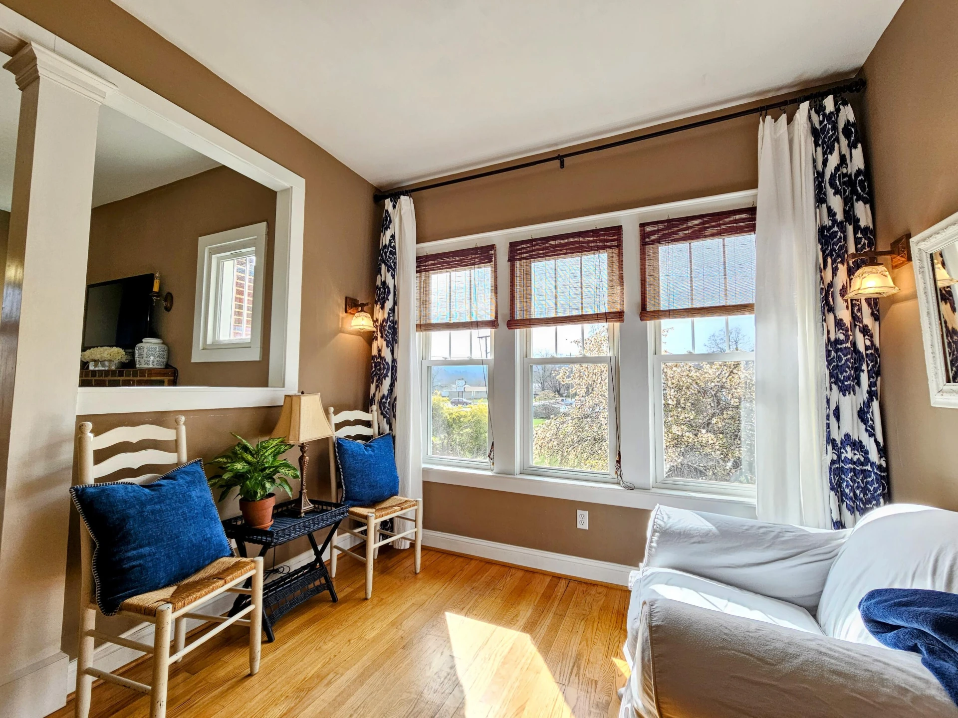 412 Salem AVE - Photo 13
