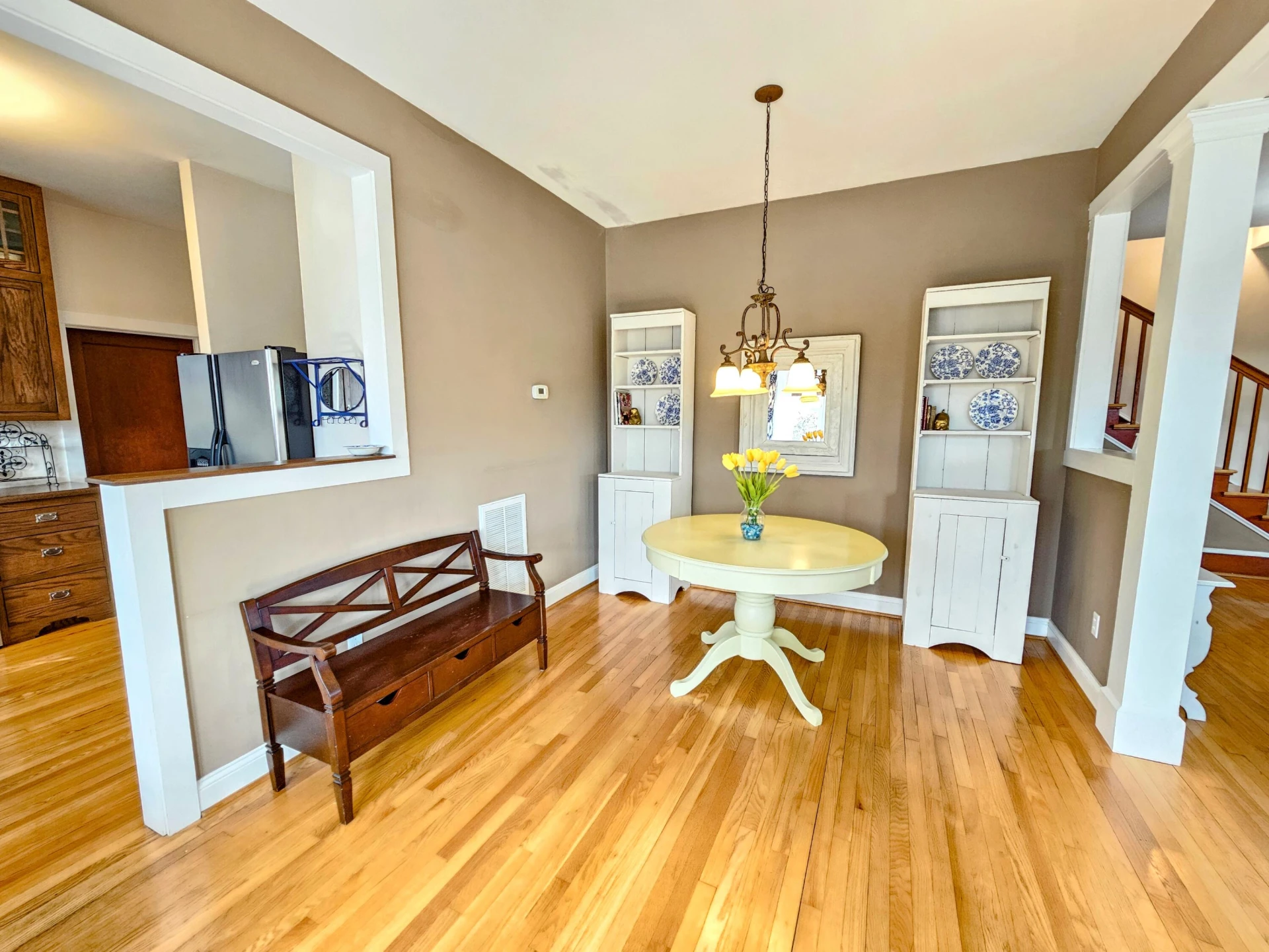 412 Salem AVE - Photo 14