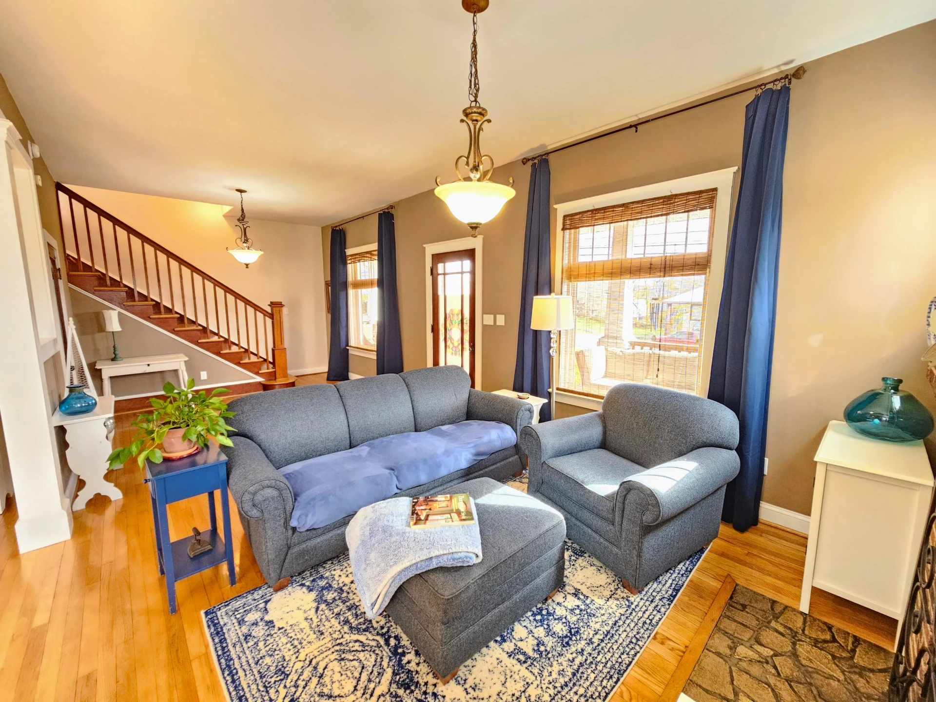 412 Salem AVE - Photo 15