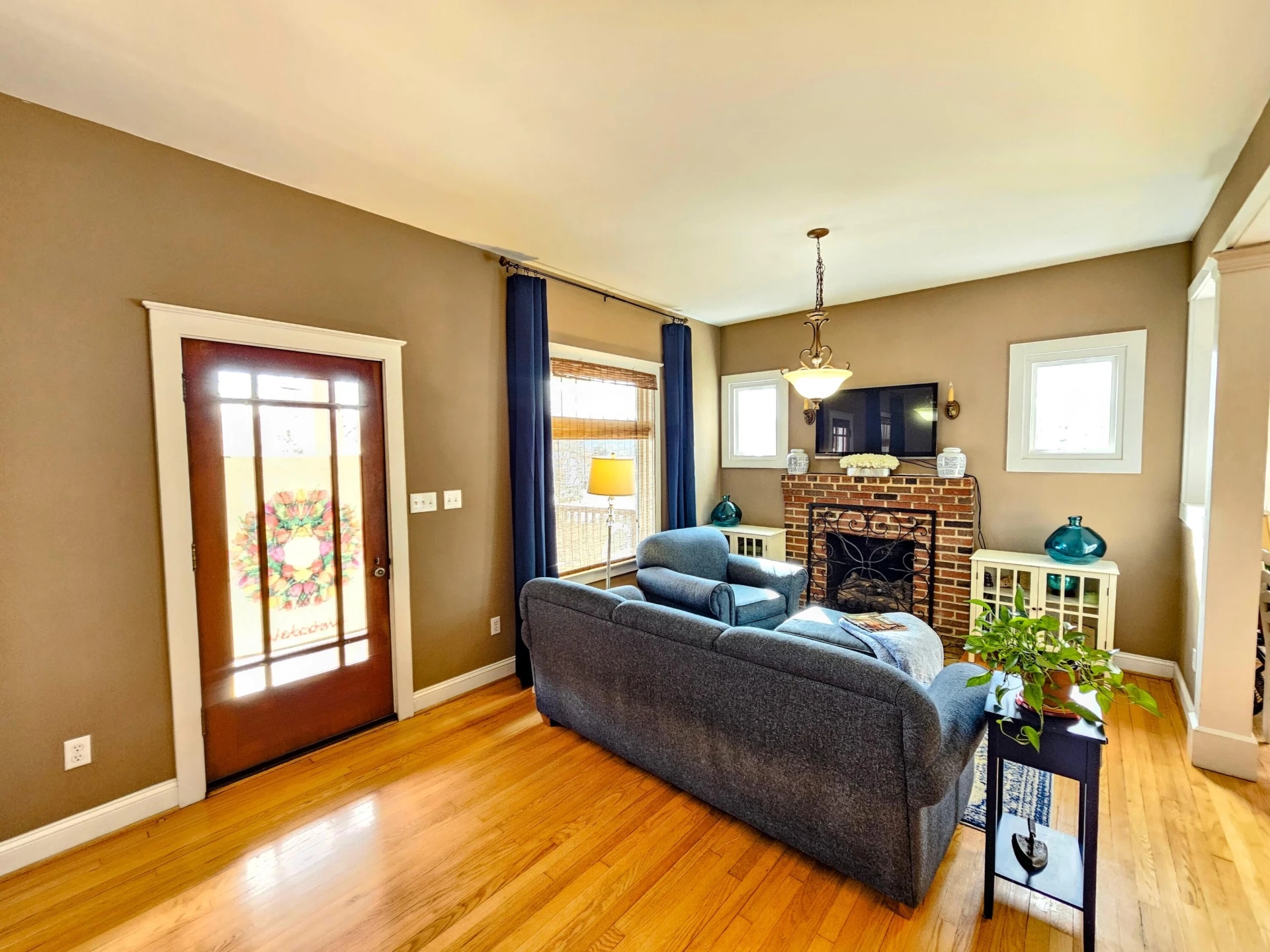 412 Salem AVE - Photo 16
