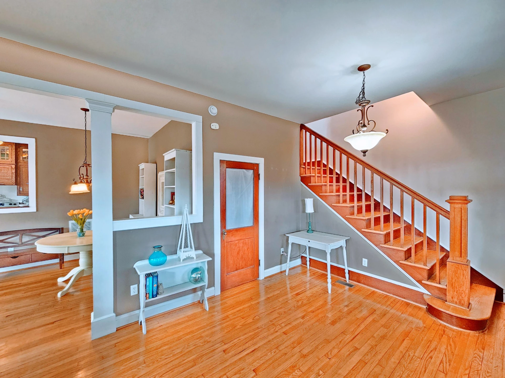 412 Salem AVE - Photo 17