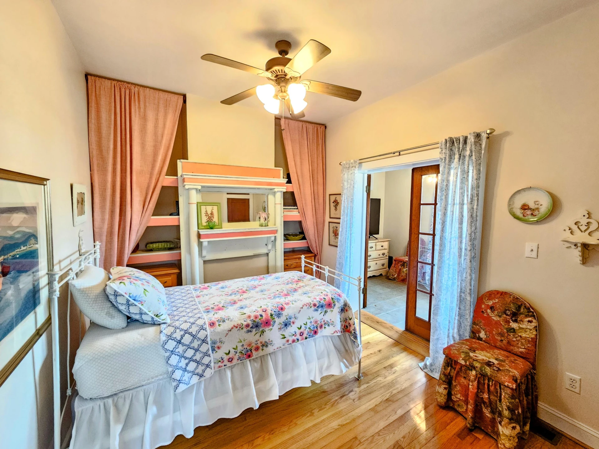 412 Salem AVE - Photo 18