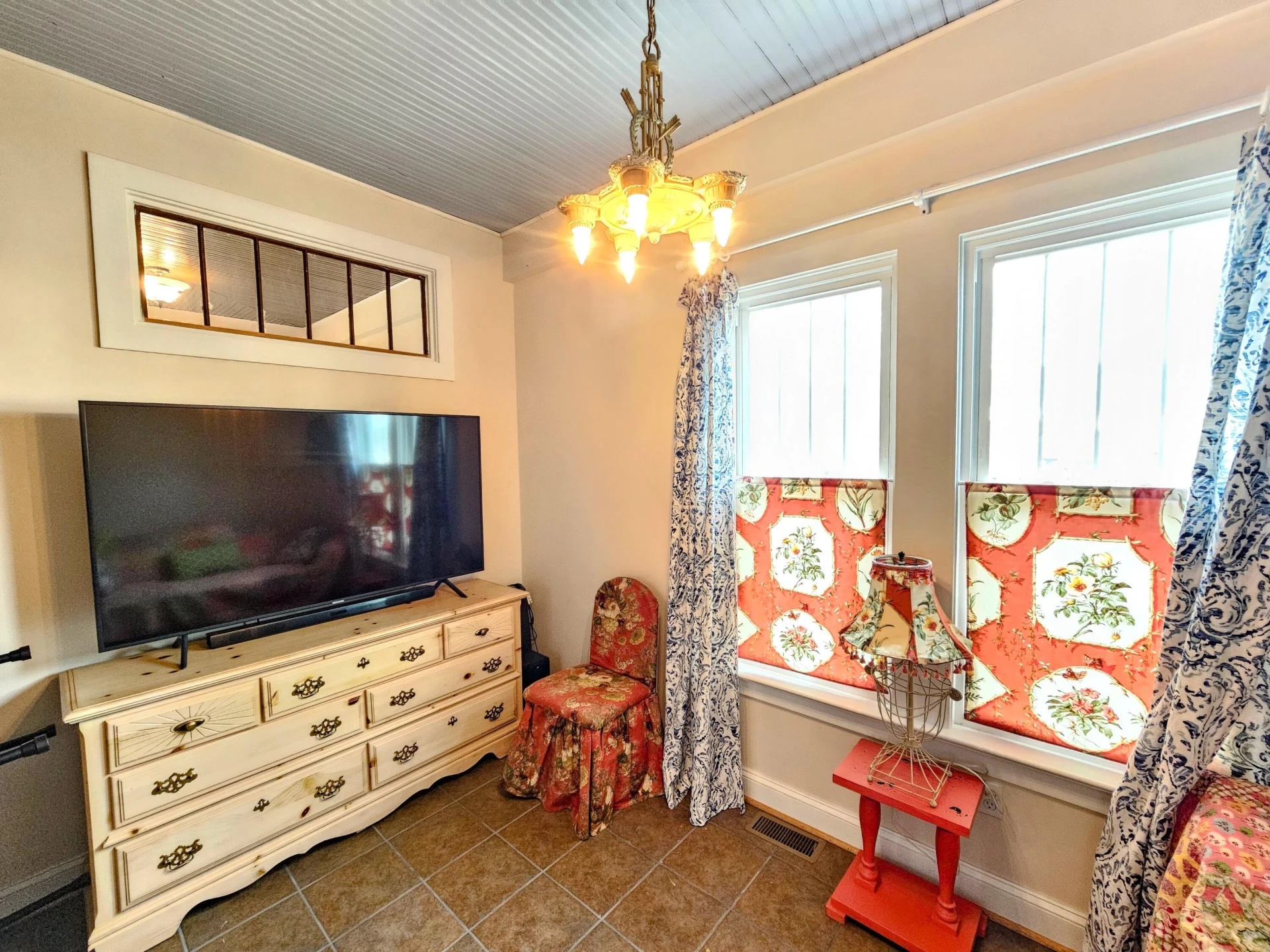 412 Salem AVE - Photo 19