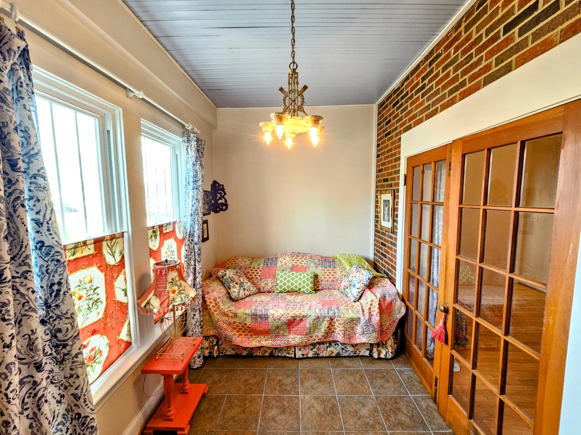 412 Salem AVE - Photo 20